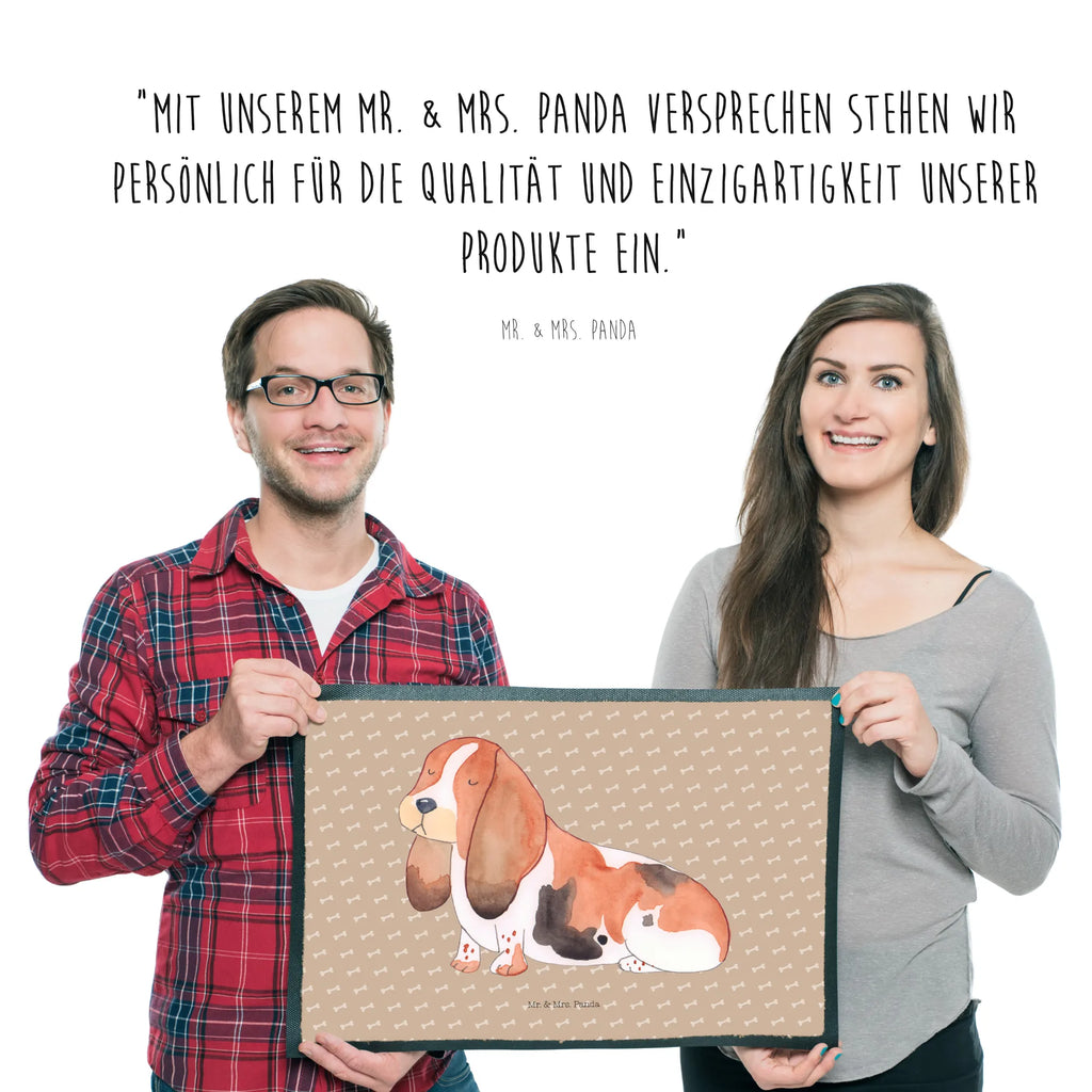 Doormat Dog Basset Hound türmatten, sauberlaufmatten, Fussmatte, Türmatte, Sauberlaufmatte, fußmatte, abstreifer, Eingangsmatte, schmutzfangmatten, Eingangsteppich, Schmutzfangmatte, Fußabtreter, flurmatte, außenmatte, Schmutzfänger, Fußmatten, Haustürmatte, Abtreter, Schuhabstreifer, Schmutzfangteppich, Fußabstreifer, Abtretmatte, Schmutzmatte, hausmatte, Türvorleger, matte haustür, Haustier, Sprüche, Hundemotiv, Hunderasse, Hundebesitzer, Tierliebhaber, Hund, Kinderlos, Hundeliebe, Basset, Basset Hound