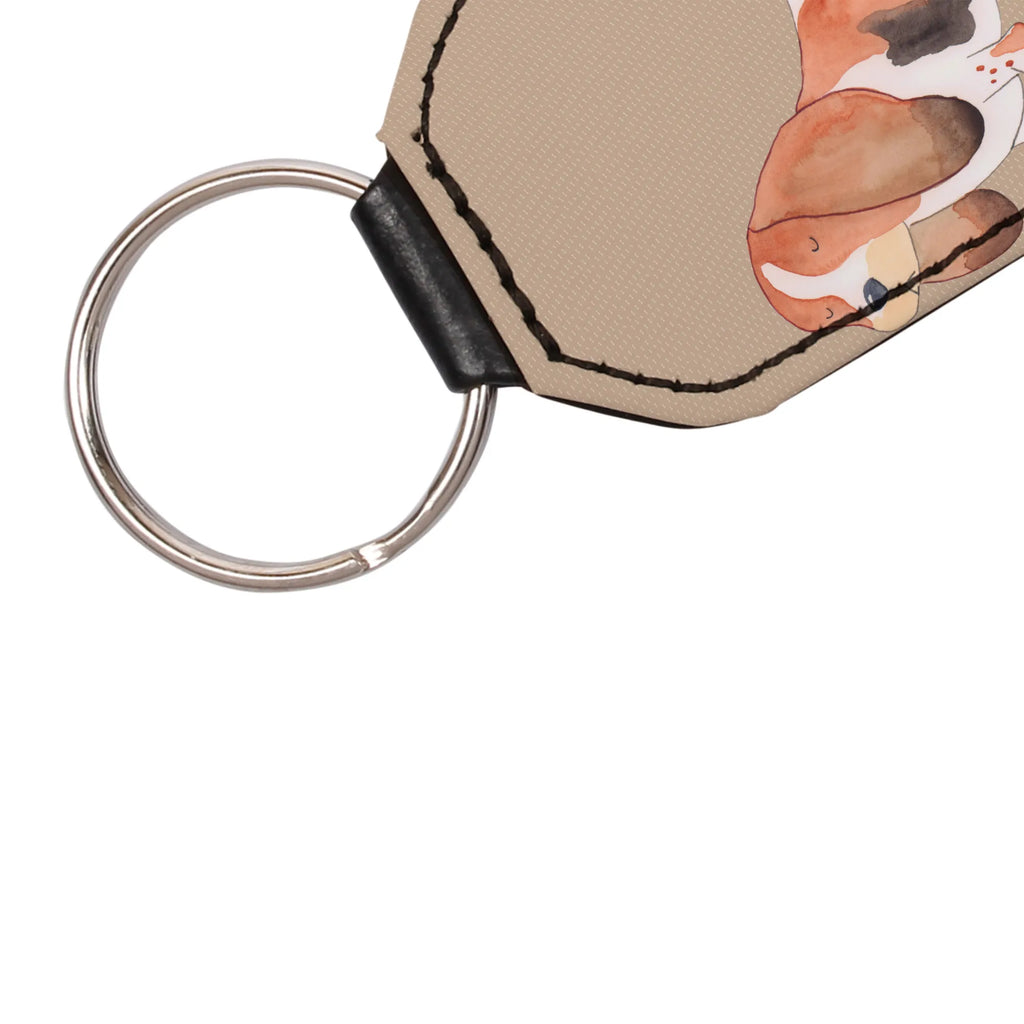 Rectangular key ring Dog Basset Hound Schlüsselanhänger Geschenk Rechteckig, Schlüsselanhänger Personalisiert Rechteckig, Schlüsselanhänger Modern Rechteckig, Schlüsselanhänger Mit Foto Rechteckig, Taschenanhänger Rechteckig, Rechteckiger Schlüsselanhänger, Auto Schlüsselanhänger Rechteckig, Rechteckiger Anhänger Für Schlüssel, Schlüsselanhänger Büro Rechteckig, Schlüsselanhänger Holz Rechteckig, Schlüsselanhänger Für Familie Rechteckig, Schlüsselanhänger Für Paare Rechteckig, Schlüsselanhänger Metall Rechteckig, Werbegeschenk Schlüsselanhänger Rechteckig, Schlüsselanhänger Form Rechteck, Schlüsselanhänger Für Frauen Rechteckig, Schlüsselanhänger Mit Rechteckiger Form, Schlüsselanhänger Mit Gravur Rechteckig, Rechteckiger Schlüsselanhänger Mit Wunschtext, Schlüsselanhänger Leder Rechteckig, Schlüsselanhänger Für Männer Rechteckig, Schlüsselanhänger Acryl Rechteckig, Schlüsselanhänger Rechteckig, Schlüsselanhänger Kunststoff Rechteckig, Rechteckiger Schlüsselanhänger Mit Namen, Rechteckiger Anhänger Mit Logo, Sprüche, Hund, Hunderasse, Hundebesitzer, Hundemotiv, Haustier, Tierliebhaber, Hundeliebe, Basset, Kinderlos, Basset Hound