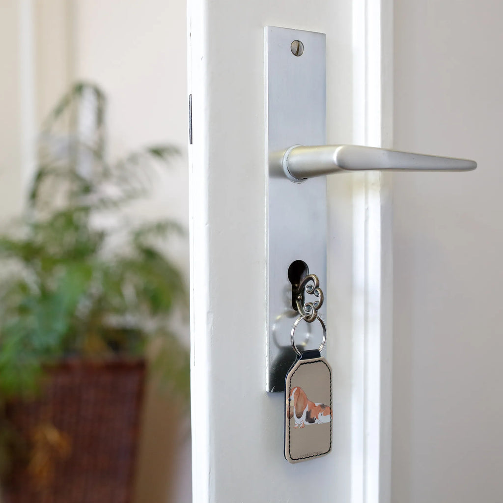 Rectangular key ring Dog Basset Hound Schlüsselanhänger Geschenk Rechteckig, Schlüsselanhänger Personalisiert Rechteckig, Schlüsselanhänger Modern Rechteckig, Schlüsselanhänger Mit Foto Rechteckig, Taschenanhänger Rechteckig, Rechteckiger Schlüsselanhänger, Auto Schlüsselanhänger Rechteckig, Rechteckiger Anhänger Für Schlüssel, Schlüsselanhänger Büro Rechteckig, Schlüsselanhänger Holz Rechteckig, Schlüsselanhänger Für Familie Rechteckig, Schlüsselanhänger Für Paare Rechteckig, Schlüsselanhänger Metall Rechteckig, Werbegeschenk Schlüsselanhänger Rechteckig, Schlüsselanhänger Form Rechteck, Schlüsselanhänger Für Frauen Rechteckig, Schlüsselanhänger Mit Rechteckiger Form, Schlüsselanhänger Mit Gravur Rechteckig, Rechteckiger Schlüsselanhänger Mit Wunschtext, Schlüsselanhänger Leder Rechteckig, Schlüsselanhänger Für Männer Rechteckig, Schlüsselanhänger Acryl Rechteckig, Schlüsselanhänger Rechteckig, Schlüsselanhänger Kunststoff Rechteckig, Rechteckiger Schlüsselanhänger Mit Namen, Rechteckiger Anhänger Mit Logo, Sprüche, Hund, Hunderasse, Hundebesitzer, Hundemotiv, Haustier, Tierliebhaber, Hundeliebe, Basset, Kinderlos, Basset Hound