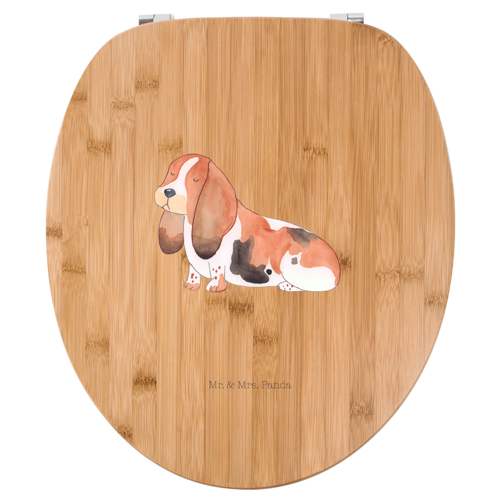 Motif toilet seat Dog Basset Hound WC-Deckel, WC Sitz, klobrille muster, design toilettensitz, design klobrille, klo deckel, wc sitz motiv, motiv wc sitz, Toilettendeckel, badezimmer wc sitz, bad wc sitz, WC-Sitz, toilettensitz motiv, Klobrille, Klositz, Klodeckel, Design WC Sitz, Toilettensitz, dekor wc sitz, wc sitz muster, klobrille motiv, Hund, Tierliebhaber, Haustier, Hundemotiv, Sprüche, Hunderasse, Hundebesitzer, Hundeliebe, Kinderlos, Basset, Basset Hound