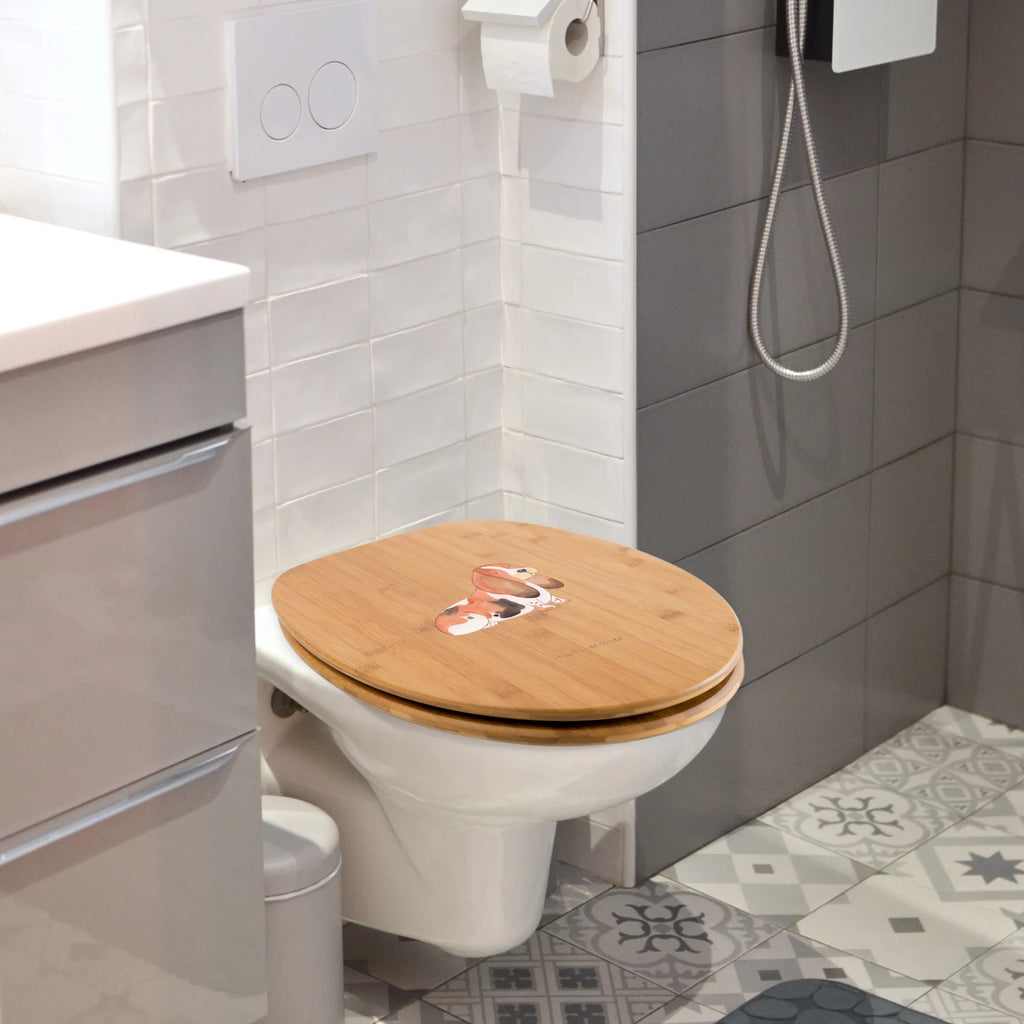Motif toilet seat Dog Basset Hound WC-Deckel, WC Sitz, klobrille muster, design toilettensitz, design klobrille, klo deckel, wc sitz motiv, motiv wc sitz, Toilettendeckel, badezimmer wc sitz, bad wc sitz, WC-Sitz, toilettensitz motiv, Klobrille, Klositz, Klodeckel, Design WC Sitz, Toilettensitz, dekor wc sitz, wc sitz muster, klobrille motiv, Hund, Tierliebhaber, Haustier, Hundemotiv, Sprüche, Hunderasse, Hundebesitzer, Hundeliebe, Kinderlos, Basset, Basset Hound