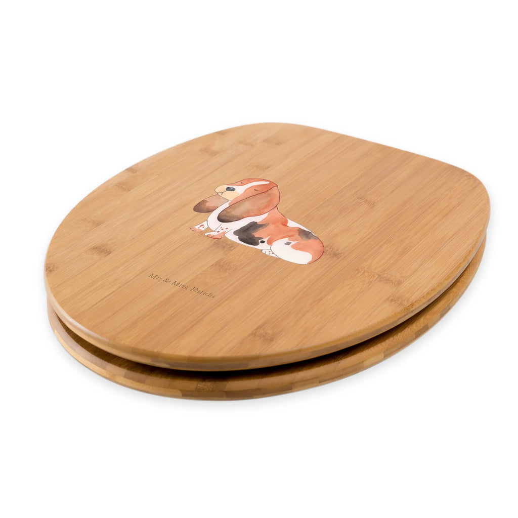 Motif toilet seat Dog Basset Hound WC-Deckel, WC Sitz, klobrille muster, design toilettensitz, design klobrille, klo deckel, wc sitz motiv, motiv wc sitz, Toilettendeckel, badezimmer wc sitz, bad wc sitz, WC-Sitz, toilettensitz motiv, Klobrille, Klositz, Klodeckel, Design WC Sitz, Toilettensitz, dekor wc sitz, wc sitz muster, klobrille motiv, Hund, Tierliebhaber, Haustier, Hundemotiv, Sprüche, Hunderasse, Hundebesitzer, Hundeliebe, Kinderlos, Basset, Basset Hound