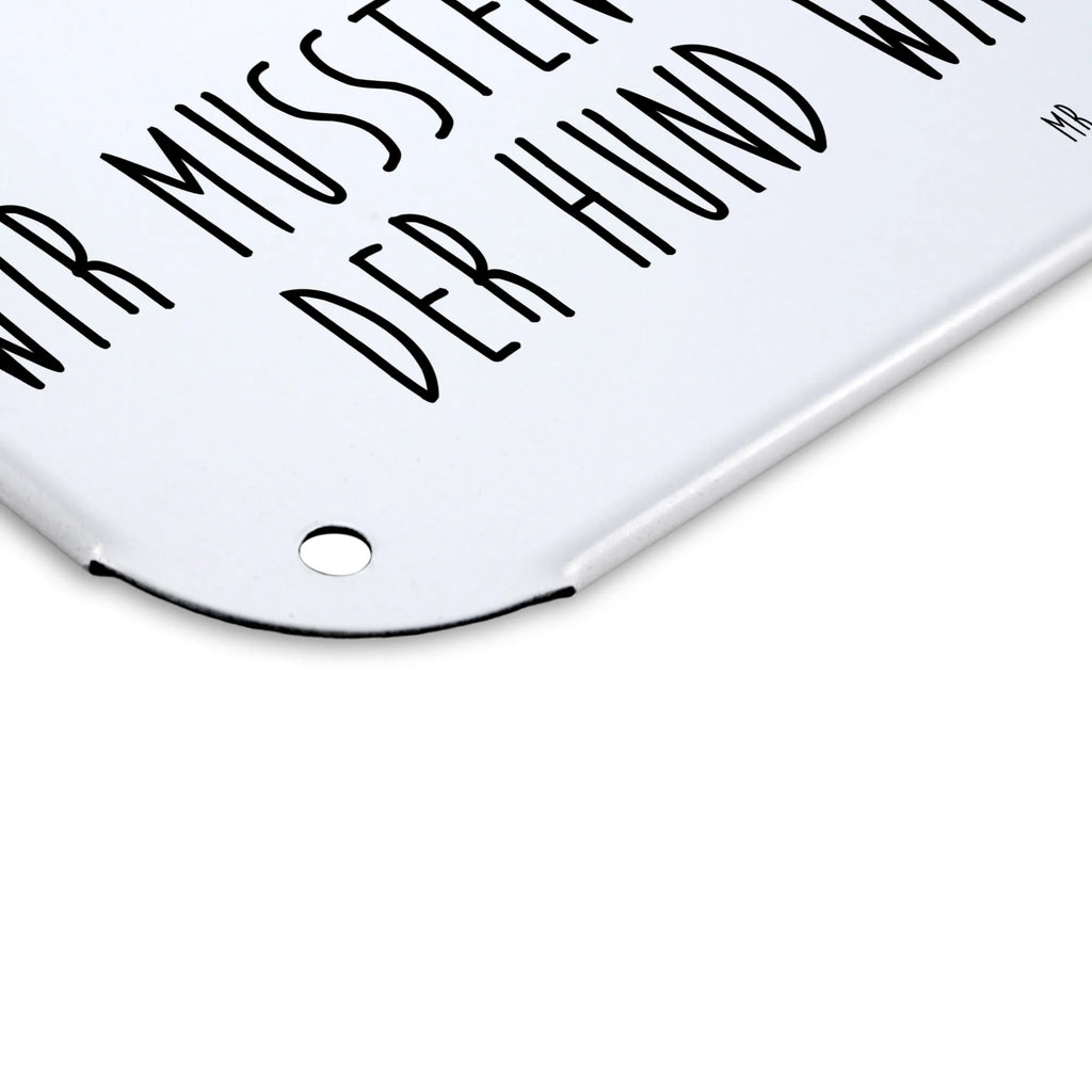 Blechschild Hund Basset Hound Blechschild Groß, Blechschild Büro, Blechschild Für Männer, Dekoschild Metall, Blechschild, Blechschild Für Frauen, Blechschild Zum Aufhängen, Wandschild Metall, Türschild Metall, Blechschild Küche, Hunderasse, Hundebesitzer, Hund, Haustier, Sprüche, Tierliebhaber, Hundemotiv, Basset, Basset Hound, Kinderlos, Hundeliebe