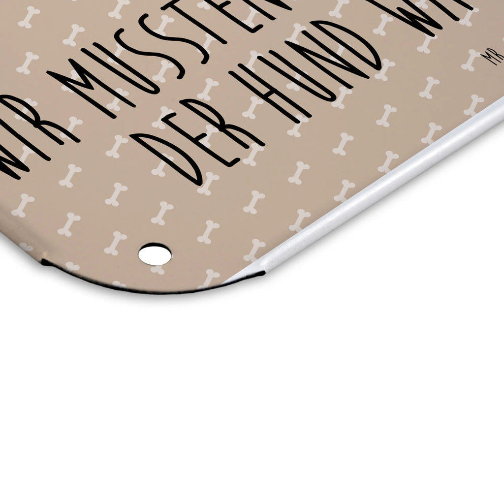 Blechschild Hund Basset Hound Blechschild Groß, Blechschild Büro, Blechschild Für Männer, Dekoschild Metall, Blechschild, Blechschild Für Frauen, Blechschild Zum Aufhängen, Wandschild Metall, Türschild Metall, Blechschild Küche, Hunderasse, Hundebesitzer, Hund, Haustier, Sprüche, Tierliebhaber, Hundemotiv, Basset, Basset Hound, Kinderlos, Hundeliebe