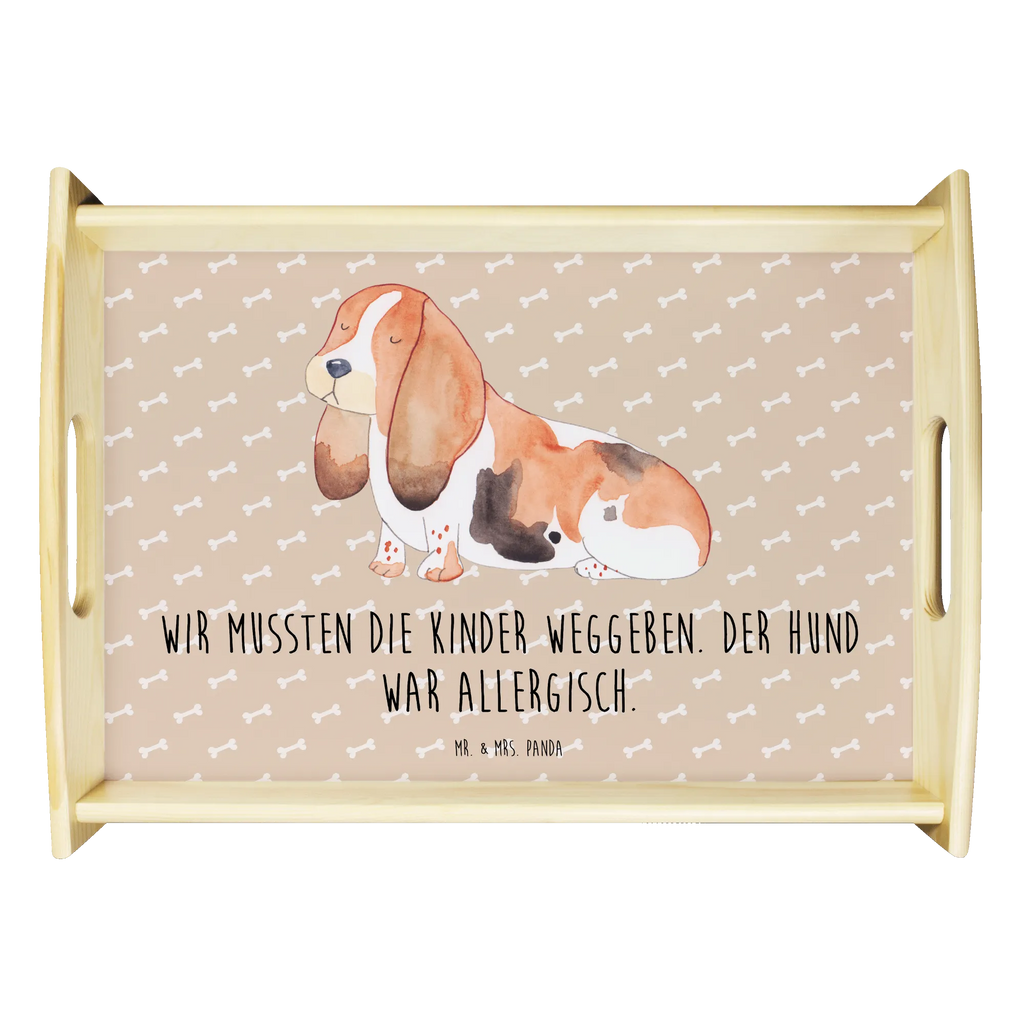 Serviertablett Hund Basset Hound kaffeetablett, Servier Tablett, tablett aus holz, holz serviertablett, Tablett, getränketablett, serviertablett holz, teetablett, tablett für getränke, tragetablett, tablett für essen, echtholz tablett, essenstablett, ablagetablett, Frühstückstablett, betttablett, Serviertablett, sofatablett, couchtablett, tablett holz, Küchentablett, Holztablett, serviertablett aus holz, bett tablett, tablett für bett, tablett zum servieren, Sprüche, Hunderasse, Hundebesitzer, Hund, Hundemotiv, Haustier, Tierliebhaber, Basset Hound, Kinderlos, Hundeliebe, Basset