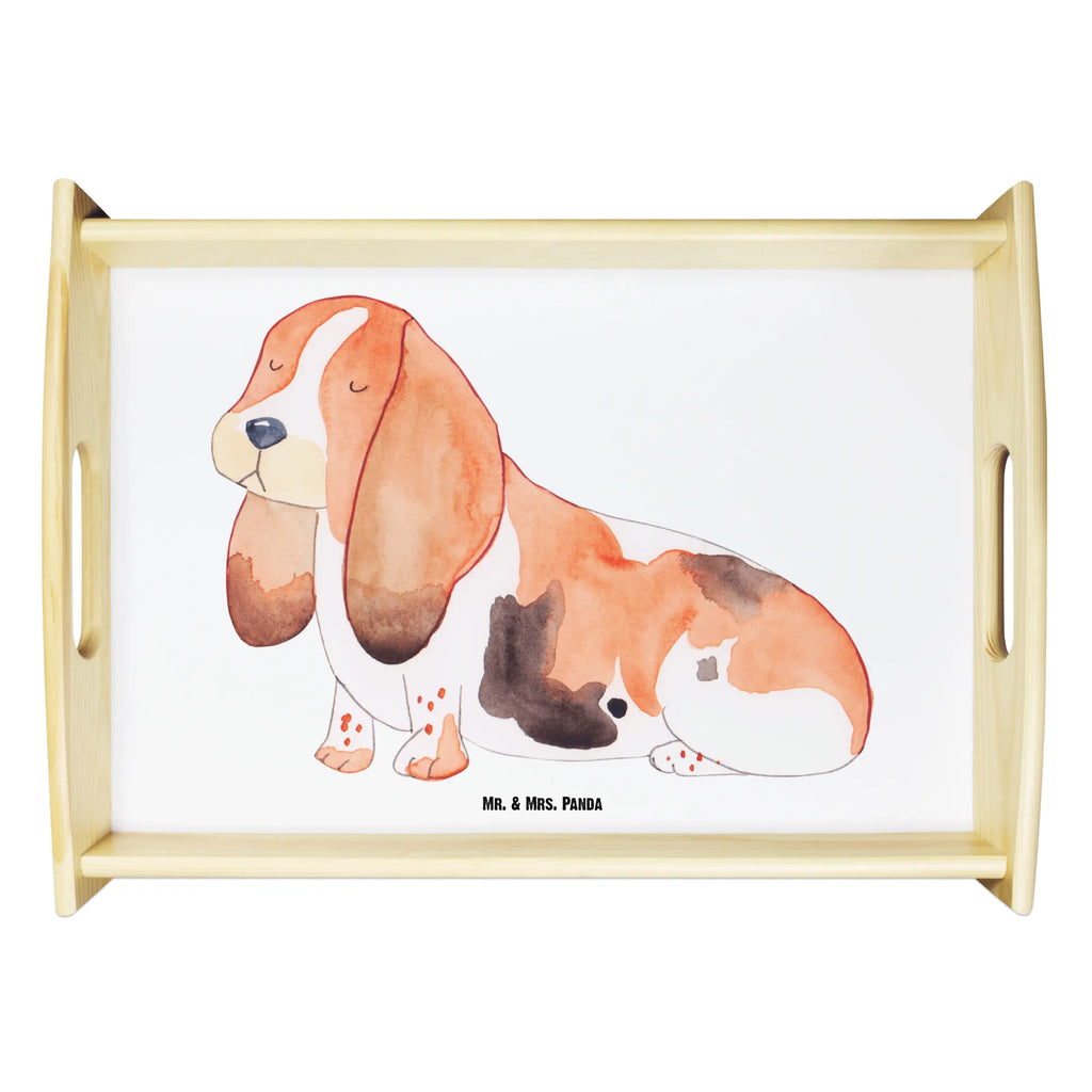 Serviertablett Hund Basset Hound kaffeetablett, Servier Tablett, tablett aus holz, holz serviertablett, Tablett, getränketablett, serviertablett holz, teetablett, tablett für getränke, tragetablett, tablett für essen, echtholz tablett, essenstablett, ablagetablett, Frühstückstablett, betttablett, Serviertablett, sofatablett, couchtablett, tablett holz, Küchentablett, Holztablett, serviertablett aus holz, bett tablett, tablett für bett, tablett zum servieren, Sprüche, Hunderasse, Hundebesitzer, Hund, Hundemotiv, Haustier, Tierliebhaber, Basset Hound, Kinderlos, Hundeliebe, Basset
