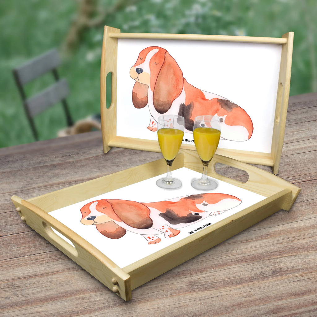 Serviertablett Hund Basset Hound kaffeetablett, Servier Tablett, tablett aus holz, holz serviertablett, Tablett, getränketablett, serviertablett holz, teetablett, tablett für getränke, tragetablett, tablett für essen, echtholz tablett, essenstablett, ablagetablett, Frühstückstablett, betttablett, Serviertablett, sofatablett, couchtablett, tablett holz, Küchentablett, Holztablett, serviertablett aus holz, bett tablett, tablett für bett, tablett zum servieren, Sprüche, Hunderasse, Hundebesitzer, Hund, Hundemotiv, Haustier, Tierliebhaber, Basset Hound, Kinderlos, Hundeliebe, Basset