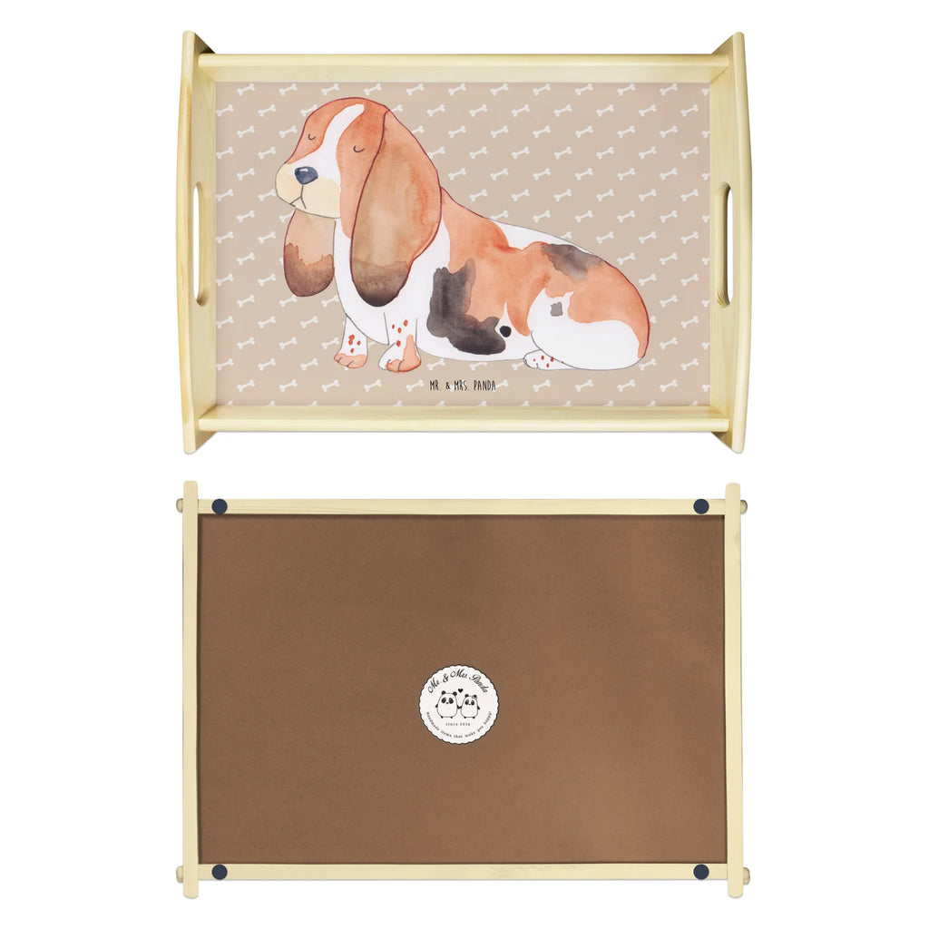 Serviertablett Hund Basset Hound kaffeetablett, Servier Tablett, tablett aus holz, holz serviertablett, Tablett, getränketablett, serviertablett holz, teetablett, tablett für getränke, tragetablett, tablett für essen, echtholz tablett, essenstablett, ablagetablett, Frühstückstablett, betttablett, Serviertablett, sofatablett, couchtablett, tablett holz, Küchentablett, Holztablett, serviertablett aus holz, bett tablett, tablett für bett, tablett zum servieren, Sprüche, Hunderasse, Hundebesitzer, Hund, Hundemotiv, Haustier, Tierliebhaber, Basset Hound, Kinderlos, Hundeliebe, Basset