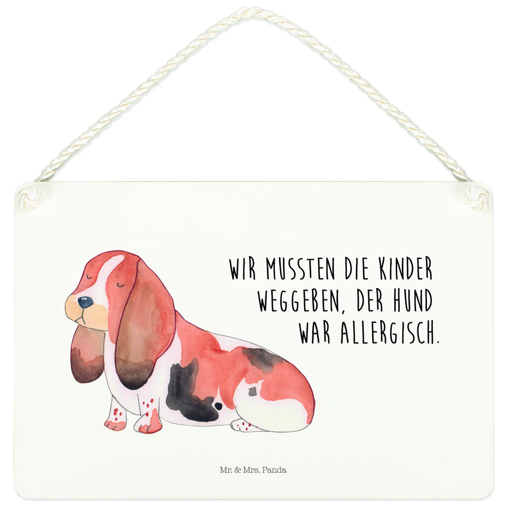 Deko Schild Hund Basset Hound Dekos child Für Garten, Schild Zum Hinstellen, Rustikales Deko schild, Wanddeko Schild, Dekoschild Für Badezimmer, Deko schild Modern, Dekoschild Für Freunde, Spruchschild, Dekoschild Für Flur, Deko schild Mit Blumenmotiv, Dekoschild Aus Holz, Deko schild Für Wohnzimmer, Deko schild Mit Spruch, Deko schild Liebevoll Gestaltet, Vintage Schild, Dekoschild Klein, Türschild Mit Spruch, Shabby Chic Schild, Dekoschild Zum Aufhängen, Deko schild Für Küche, Türschild, Holzschild, Schild Aus Metall, Schild Zum Aufstellen, Wandschild, Deko schild Für Balkon, Deko schild Mit Lebensweisheit, Lustiges Deko schild, Dekoschild Für Familie, Deko schild Mit Motiv, Deko Schild, Metallschild, Dekoschild Handgemacht, Deko schild Mit Herz, Dekoschild Groß, Dekoschild, Deko schild Landhausstil, Dekoschild Geschenk, Schild Aus Holz, Deko Wandtafel, Hund, Hundemotiv, Haustier, Hunderasse, Tierliebhaber, Hundebesitzer, Sprüche, Basset, Basset Hound, Hundeliebe, kinderlos
