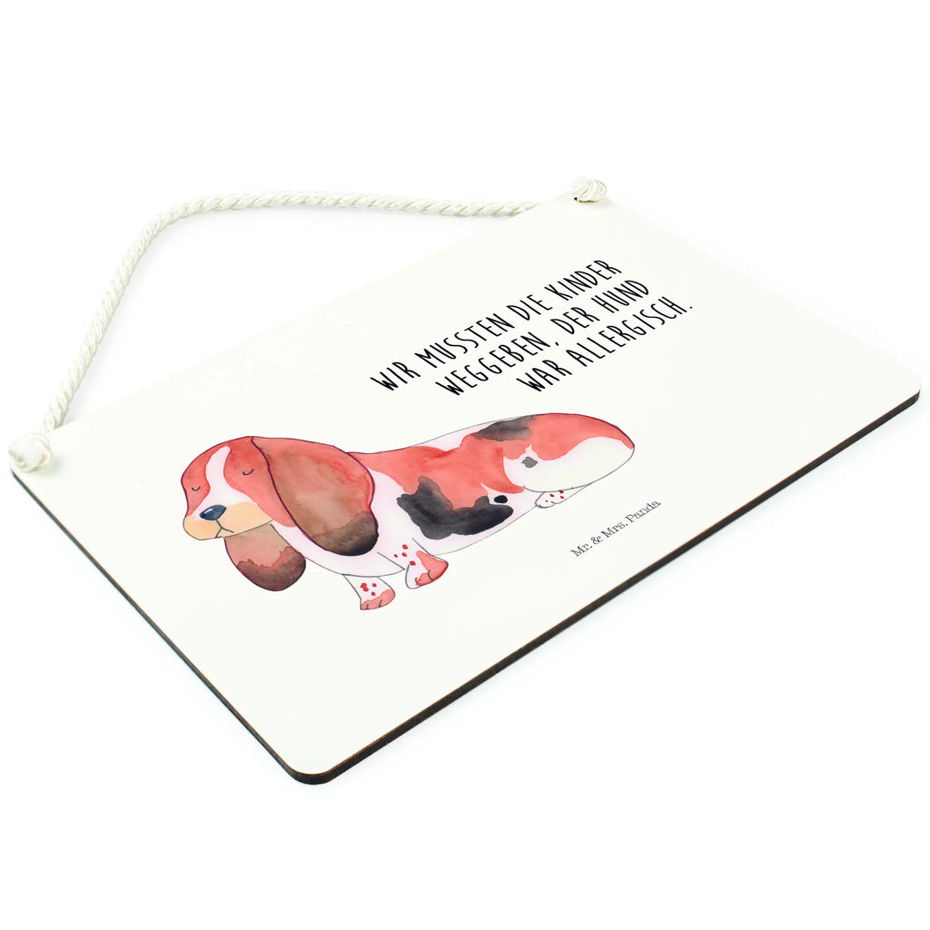 Deko Schild Hund Basset Hound Dekos child Für Garten, Schild Zum Hinstellen, Rustikales Deko schild, Wanddeko Schild, Dekoschild Für Badezimmer, Deko schild Modern, Dekoschild Für Freunde, Spruchschild, Dekoschild Für Flur, Deko schild Mit Blumenmotiv, Dekoschild Aus Holz, Deko schild Für Wohnzimmer, Deko schild Mit Spruch, Deko schild Liebevoll Gestaltet, Vintage Schild, Dekoschild Klein, Türschild Mit Spruch, Shabby Chic Schild, Dekoschild Zum Aufhängen, Deko schild Für Küche, Türschild, Holzschild, Schild Aus Metall, Schild Zum Aufstellen, Wandschild, Deko schild Für Balkon, Deko schild Mit Lebensweisheit, Lustiges Deko schild, Dekoschild Für Familie, Deko schild Mit Motiv, Deko Schild, Metallschild, Dekoschild Handgemacht, Deko schild Mit Herz, Dekoschild Groß, Dekoschild, Deko schild Landhausstil, Dekoschild Geschenk, Schild Aus Holz, Deko Wandtafel, Hund, Hundemotiv, Haustier, Hunderasse, Tierliebhaber, Hundebesitzer, Sprüche, Basset, Basset Hound, Hundeliebe, kinderlos