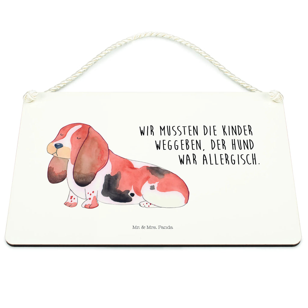Deko Schild Hund Basset Hound Dekos child Für Garten, Schild Zum Hinstellen, Rustikales Deko schild, Wanddeko Schild, Dekoschild Für Badezimmer, Deko schild Modern, Dekoschild Für Freunde, Spruchschild, Dekoschild Für Flur, Deko schild Mit Blumenmotiv, Dekoschild Aus Holz, Deko schild Für Wohnzimmer, Deko schild Mit Spruch, Deko schild Liebevoll Gestaltet, Vintage Schild, Dekoschild Klein, Türschild Mit Spruch, Shabby Chic Schild, Dekoschild Zum Aufhängen, Deko schild Für Küche, Türschild, Holzschild, Schild Aus Metall, Schild Zum Aufstellen, Wandschild, Deko schild Für Balkon, Deko schild Mit Lebensweisheit, Lustiges Deko schild, Dekoschild Für Familie, Deko schild Mit Motiv, Deko Schild, Metallschild, Dekoschild Handgemacht, Deko schild Mit Herz, Dekoschild Groß, Dekoschild, Deko schild Landhausstil, Dekoschild Geschenk, Schild Aus Holz, Deko Wandtafel, Hund, Hundemotiv, Haustier, Hunderasse, Tierliebhaber, Hundebesitzer, Sprüche, Basset, Basset Hound, Hundeliebe, kinderlos