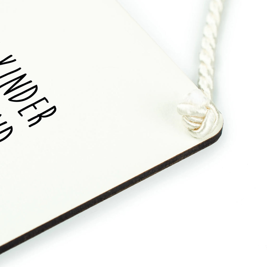 Deko Schild Hund Basset Hound Dekos child Für Garten, Schild Zum Hinstellen, Rustikales Deko schild, Wanddeko Schild, Dekoschild Für Badezimmer, Deko schild Modern, Dekoschild Für Freunde, Spruchschild, Dekoschild Für Flur, Deko schild Mit Blumenmotiv, Dekoschild Aus Holz, Deko schild Für Wohnzimmer, Deko schild Mit Spruch, Deko schild Liebevoll Gestaltet, Vintage Schild, Dekoschild Klein, Türschild Mit Spruch, Shabby Chic Schild, Dekoschild Zum Aufhängen, Deko schild Für Küche, Türschild, Holzschild, Schild Aus Metall, Schild Zum Aufstellen, Wandschild, Deko schild Für Balkon, Deko schild Mit Lebensweisheit, Lustiges Deko schild, Dekoschild Für Familie, Deko schild Mit Motiv, Deko Schild, Metallschild, Dekoschild Handgemacht, Deko schild Mit Herz, Dekoschild Groß, Dekoschild, Deko schild Landhausstil, Dekoschild Geschenk, Schild Aus Holz, Deko Wandtafel, Hund, Hundemotiv, Haustier, Hunderasse, Tierliebhaber, Hundebesitzer, Sprüche, Basset, Basset Hound, Hundeliebe, kinderlos