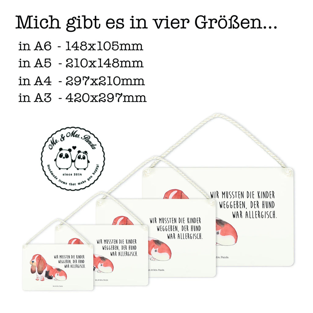 Deko Schild Hund Basset Hound Dekos child Für Garten, Schild Zum Hinstellen, Rustikales Deko schild, Wanddeko Schild, Dekoschild Für Badezimmer, Deko schild Modern, Dekoschild Für Freunde, Spruchschild, Dekoschild Für Flur, Deko schild Mit Blumenmotiv, Dekoschild Aus Holz, Deko schild Für Wohnzimmer, Deko schild Mit Spruch, Deko schild Liebevoll Gestaltet, Vintage Schild, Dekoschild Klein, Türschild Mit Spruch, Shabby Chic Schild, Dekoschild Zum Aufhängen, Deko schild Für Küche, Türschild, Holzschild, Schild Aus Metall, Schild Zum Aufstellen, Wandschild, Deko schild Für Balkon, Deko schild Mit Lebensweisheit, Lustiges Deko schild, Dekoschild Für Familie, Deko schild Mit Motiv, Deko Schild, Metallschild, Dekoschild Handgemacht, Deko schild Mit Herz, Dekoschild Groß, Dekoschild, Deko schild Landhausstil, Dekoschild Geschenk, Schild Aus Holz, Deko Wandtafel, Hund, Hundemotiv, Haustier, Hunderasse, Tierliebhaber, Hundebesitzer, Sprüche, Basset, Basset Hound, Hundeliebe, kinderlos