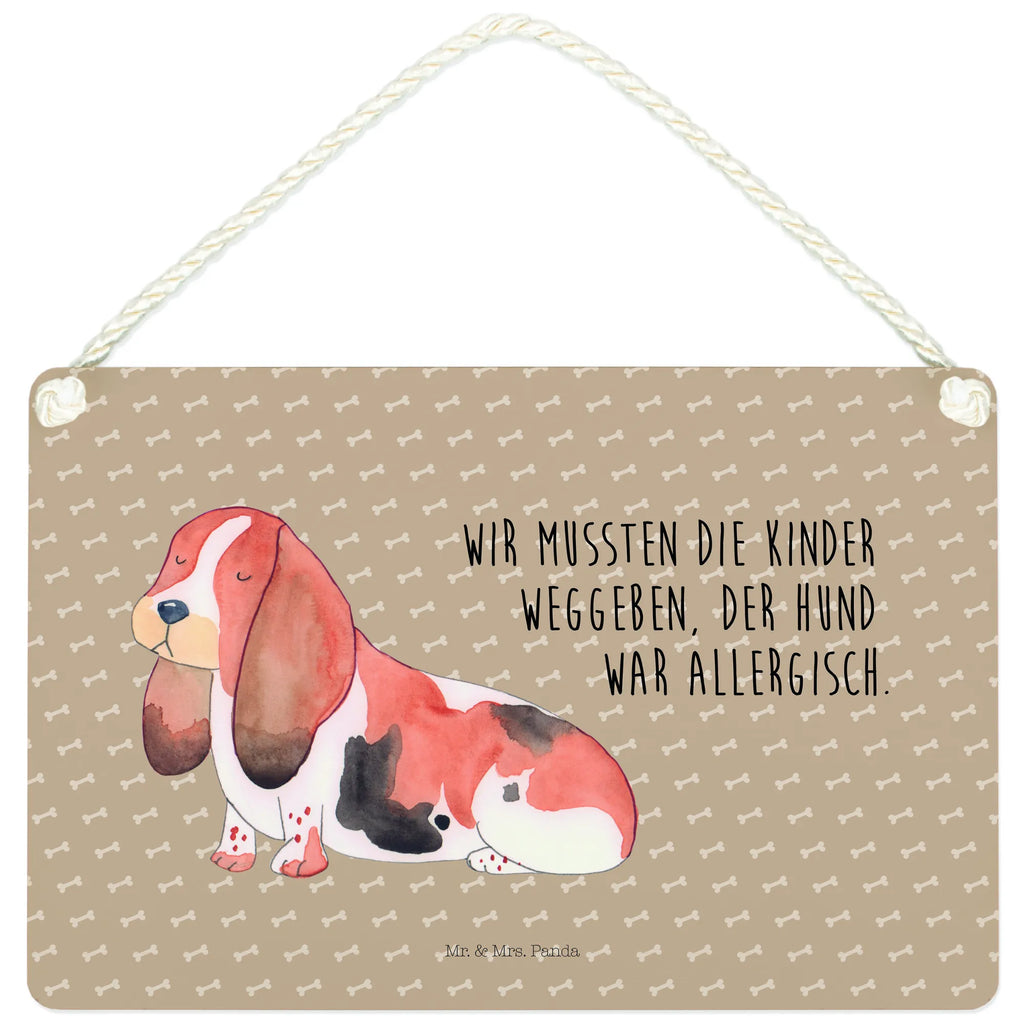 Deko Schild Hund Basset Hound Dekos child Für Garten, Schild Zum Hinstellen, Rustikales Deko schild, Wanddeko Schild, Dekoschild Für Badezimmer, Deko schild Modern, Dekoschild Für Freunde, Spruchschild, Dekoschild Für Flur, Deko schild Mit Blumenmotiv, Dekoschild Aus Holz, Deko schild Für Wohnzimmer, Deko schild Mit Spruch, Deko schild Liebevoll Gestaltet, Vintage Schild, Dekoschild Klein, Türschild Mit Spruch, Shabby Chic Schild, Dekoschild Zum Aufhängen, Deko schild Für Küche, Türschild, Holzschild, Schild Aus Metall, Schild Zum Aufstellen, Wandschild, Deko schild Für Balkon, Deko schild Mit Lebensweisheit, Lustiges Deko schild, Dekoschild Für Familie, Deko schild Mit Motiv, Deko Schild, Metallschild, Dekoschild Handgemacht, Deko schild Mit Herz, Dekoschild Groß, Dekoschild, Deko schild Landhausstil, Dekoschild Geschenk, Schild Aus Holz, Deko Wandtafel, Hund, Hundemotiv, Haustier, Hunderasse, Tierliebhaber, Hundebesitzer, Sprüche, Basset, Basset Hound, Hundeliebe, kinderlos