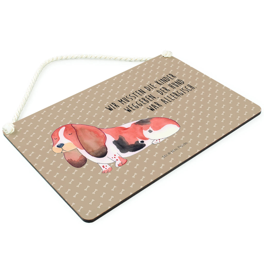 Deko Schild Hund Basset Hound Dekos child Für Garten, Schild Zum Hinstellen, Rustikales Deko schild, Wanddeko Schild, Dekoschild Für Badezimmer, Deko schild Modern, Dekoschild Für Freunde, Spruchschild, Dekoschild Für Flur, Deko schild Mit Blumenmotiv, Dekoschild Aus Holz, Deko schild Für Wohnzimmer, Deko schild Mit Spruch, Deko schild Liebevoll Gestaltet, Vintage Schild, Dekoschild Klein, Türschild Mit Spruch, Shabby Chic Schild, Dekoschild Zum Aufhängen, Deko schild Für Küche, Türschild, Holzschild, Schild Aus Metall, Schild Zum Aufstellen, Wandschild, Deko schild Für Balkon, Deko schild Mit Lebensweisheit, Lustiges Deko schild, Dekoschild Für Familie, Deko schild Mit Motiv, Deko Schild, Metallschild, Dekoschild Handgemacht, Deko schild Mit Herz, Dekoschild Groß, Dekoschild, Deko schild Landhausstil, Dekoschild Geschenk, Schild Aus Holz, Deko Wandtafel, Hund, Hundemotiv, Haustier, Hunderasse, Tierliebhaber, Hundebesitzer, Sprüche, Basset, Basset Hound, Hundeliebe, kinderlos