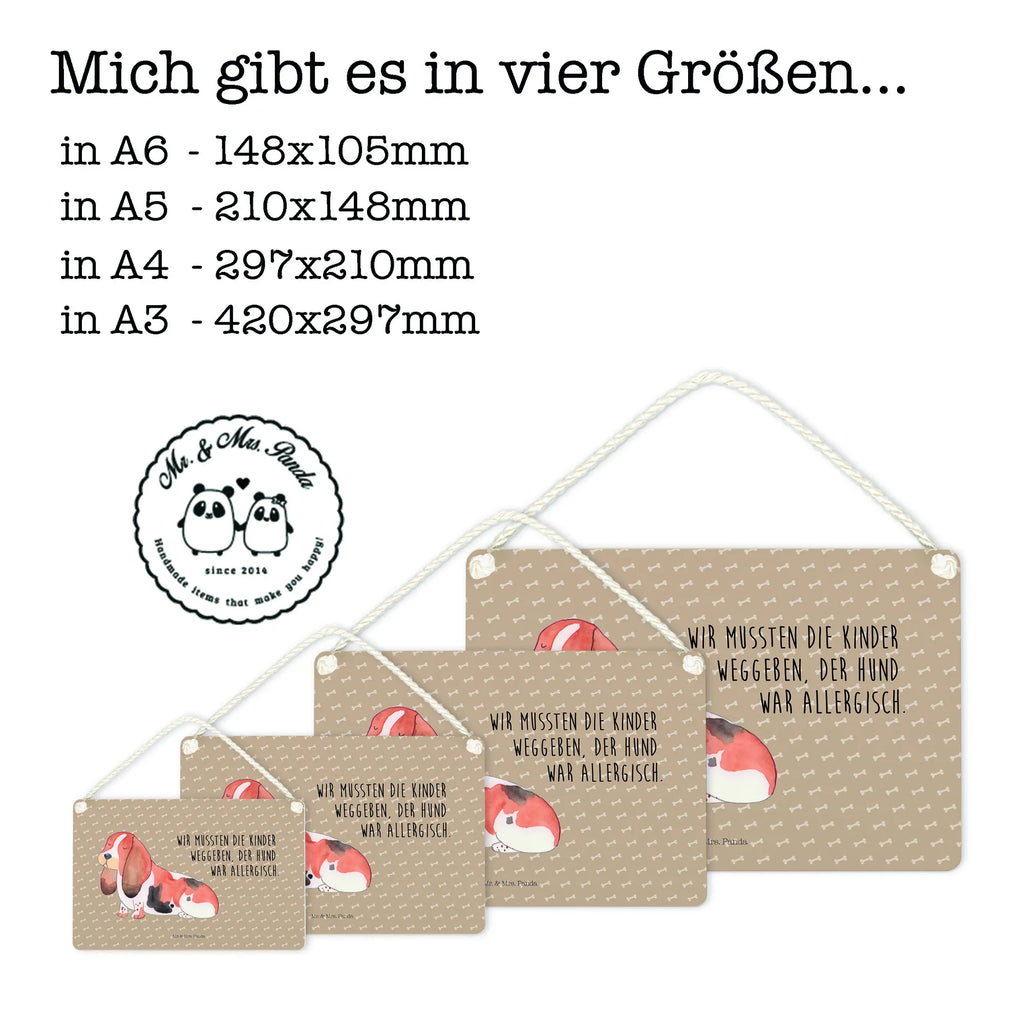Deko Schild Hund Basset Hound Dekos child Für Garten, Schild Zum Hinstellen, Rustikales Deko schild, Wanddeko Schild, Dekoschild Für Badezimmer, Deko schild Modern, Dekoschild Für Freunde, Spruchschild, Dekoschild Für Flur, Deko schild Mit Blumenmotiv, Dekoschild Aus Holz, Deko schild Für Wohnzimmer, Deko schild Mit Spruch, Deko schild Liebevoll Gestaltet, Vintage Schild, Dekoschild Klein, Türschild Mit Spruch, Shabby Chic Schild, Dekoschild Zum Aufhängen, Deko schild Für Küche, Türschild, Holzschild, Schild Aus Metall, Schild Zum Aufstellen, Wandschild, Deko schild Für Balkon, Deko schild Mit Lebensweisheit, Lustiges Deko schild, Dekoschild Für Familie, Deko schild Mit Motiv, Deko Schild, Metallschild, Dekoschild Handgemacht, Deko schild Mit Herz, Dekoschild Groß, Dekoschild, Deko schild Landhausstil, Dekoschild Geschenk, Schild Aus Holz, Deko Wandtafel, Hund, Hundemotiv, Haustier, Hunderasse, Tierliebhaber, Hundebesitzer, Sprüche, Basset, Basset Hound, Hundeliebe, kinderlos