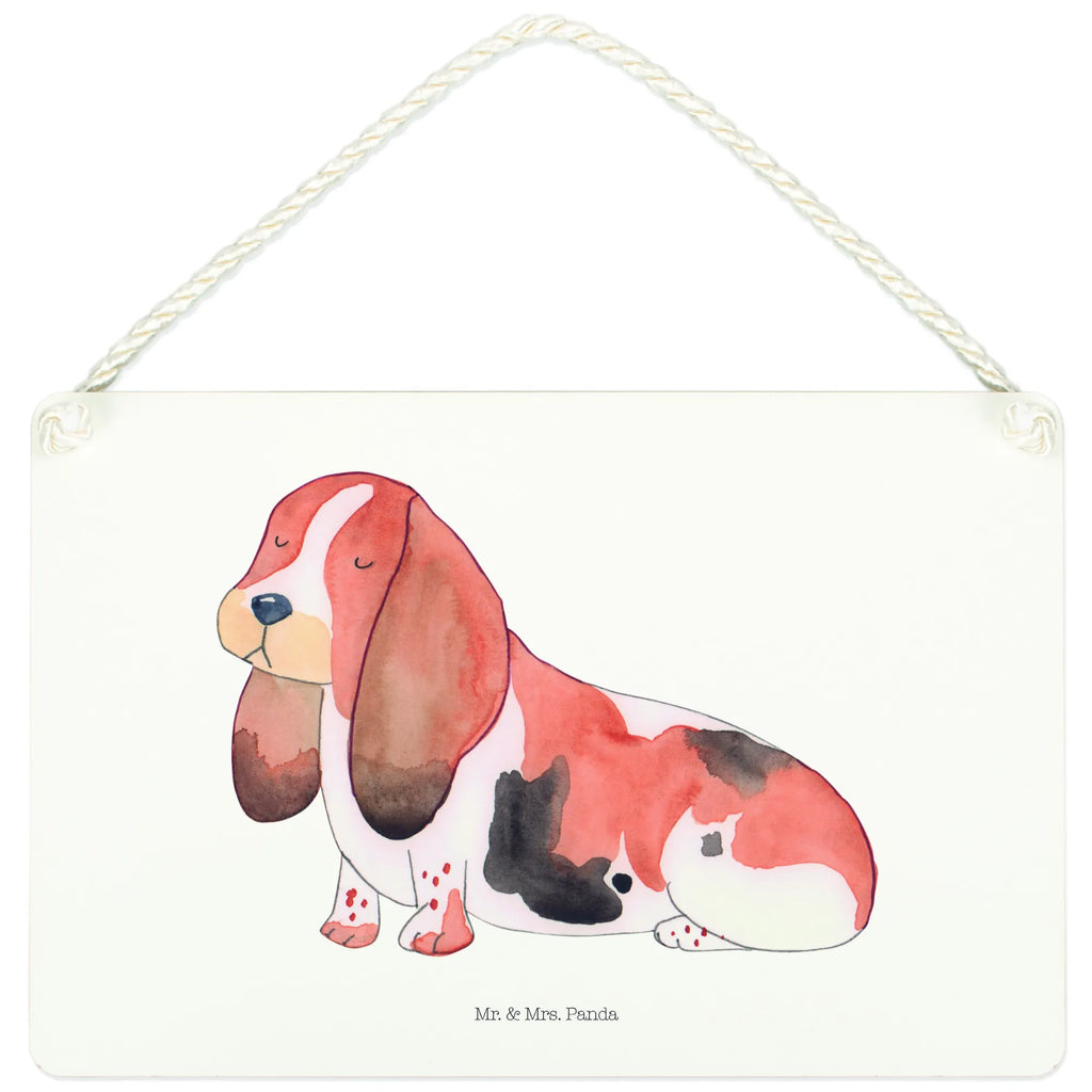Deko Schild Hund Basset Hound Dekos child Für Garten, Schild Zum Hinstellen, Rustikales Deko schild, Wanddeko Schild, Dekoschild Für Badezimmer, Deko schild Modern, Dekoschild Für Freunde, Spruchschild, Dekoschild Für Flur, Deko schild Mit Blumenmotiv, Dekoschild Aus Holz, Deko schild Für Wohnzimmer, Deko schild Mit Spruch, Deko schild Liebevoll Gestaltet, Vintage Schild, Dekoschild Klein, Türschild Mit Spruch, Shabby Chic Schild, Dekoschild Zum Aufhängen, Deko schild Für Küche, Türschild, Holzschild, Schild Aus Metall, Schild Zum Aufstellen, Wandschild, Deko schild Für Balkon, Deko schild Mit Lebensweisheit, Lustiges Deko schild, Dekoschild Für Familie, Deko schild Mit Motiv, Deko Schild, Metallschild, Dekoschild Handgemacht, Deko schild Mit Herz, Dekoschild Groß, Dekoschild, Deko schild Landhausstil, Dekoschild Geschenk, Schild Aus Holz, Deko Wandtafel, Hund, Hundemotiv, Haustier, Hunderasse, Tierliebhaber, Hundebesitzer, Sprüche, Basset, Basset Hound, Hundeliebe, kinderlos