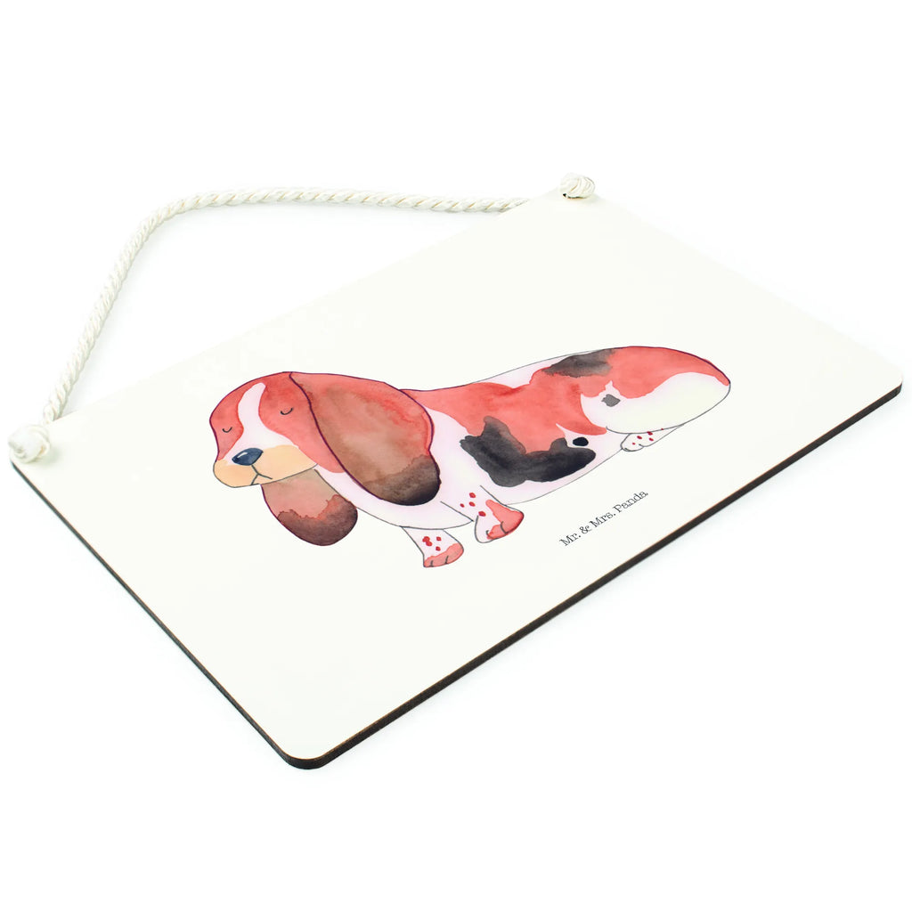 Deko Schild Hund Basset Hound Dekos child Für Garten, Schild Zum Hinstellen, Rustikales Deko schild, Wanddeko Schild, Dekoschild Für Badezimmer, Deko schild Modern, Dekoschild Für Freunde, Spruchschild, Dekoschild Für Flur, Deko schild Mit Blumenmotiv, Dekoschild Aus Holz, Deko schild Für Wohnzimmer, Deko schild Mit Spruch, Deko schild Liebevoll Gestaltet, Vintage Schild, Dekoschild Klein, Türschild Mit Spruch, Shabby Chic Schild, Dekoschild Zum Aufhängen, Deko schild Für Küche, Türschild, Holzschild, Schild Aus Metall, Schild Zum Aufstellen, Wandschild, Deko schild Für Balkon, Deko schild Mit Lebensweisheit, Lustiges Deko schild, Dekoschild Für Familie, Deko schild Mit Motiv, Deko Schild, Metallschild, Dekoschild Handgemacht, Deko schild Mit Herz, Dekoschild Groß, Dekoschild, Deko schild Landhausstil, Dekoschild Geschenk, Schild Aus Holz, Deko Wandtafel, Hund, Hundemotiv, Haustier, Hunderasse, Tierliebhaber, Hundebesitzer, Sprüche, Basset, Basset Hound, Hundeliebe, kinderlos