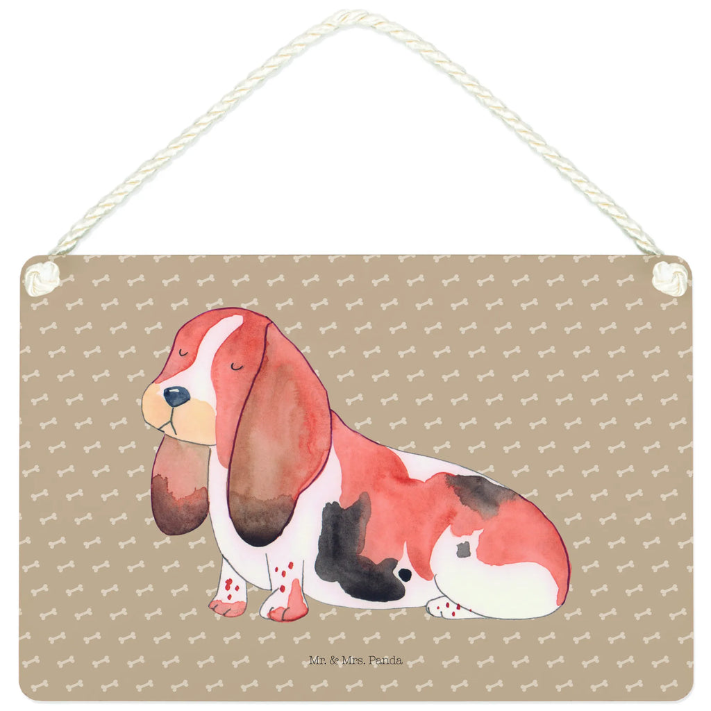 Deko Schild Hund Basset Hound Dekos child Für Garten, Schild Zum Hinstellen, Rustikales Deko schild, Wanddeko Schild, Dekoschild Für Badezimmer, Deko schild Modern, Dekoschild Für Freunde, Spruchschild, Dekoschild Für Flur, Deko schild Mit Blumenmotiv, Dekoschild Aus Holz, Deko schild Für Wohnzimmer, Deko schild Mit Spruch, Deko schild Liebevoll Gestaltet, Vintage Schild, Dekoschild Klein, Türschild Mit Spruch, Shabby Chic Schild, Dekoschild Zum Aufhängen, Deko schild Für Küche, Türschild, Holzschild, Schild Aus Metall, Schild Zum Aufstellen, Wandschild, Deko schild Für Balkon, Deko schild Mit Lebensweisheit, Lustiges Deko schild, Dekoschild Für Familie, Deko schild Mit Motiv, Deko Schild, Metallschild, Dekoschild Handgemacht, Deko schild Mit Herz, Dekoschild Groß, Dekoschild, Deko schild Landhausstil, Dekoschild Geschenk, Schild Aus Holz, Deko Wandtafel, Hund, Hundemotiv, Haustier, Hunderasse, Tierliebhaber, Hundebesitzer, Sprüche, Basset, Basset Hound, Hundeliebe, kinderlos