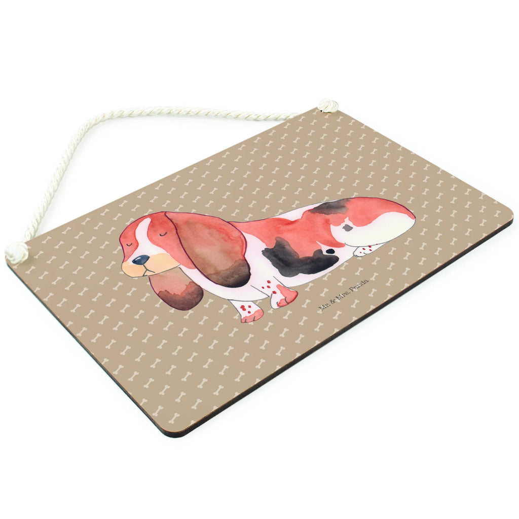 Deko Schild Hund Basset Hound Dekos child Für Garten, Schild Zum Hinstellen, Rustikales Deko schild, Wanddeko Schild, Dekoschild Für Badezimmer, Deko schild Modern, Dekoschild Für Freunde, Spruchschild, Dekoschild Für Flur, Deko schild Mit Blumenmotiv, Dekoschild Aus Holz, Deko schild Für Wohnzimmer, Deko schild Mit Spruch, Deko schild Liebevoll Gestaltet, Vintage Schild, Dekoschild Klein, Türschild Mit Spruch, Shabby Chic Schild, Dekoschild Zum Aufhängen, Deko schild Für Küche, Türschild, Holzschild, Schild Aus Metall, Schild Zum Aufstellen, Wandschild, Deko schild Für Balkon, Deko schild Mit Lebensweisheit, Lustiges Deko schild, Dekoschild Für Familie, Deko schild Mit Motiv, Deko Schild, Metallschild, Dekoschild Handgemacht, Deko schild Mit Herz, Dekoschild Groß, Dekoschild, Deko schild Landhausstil, Dekoschild Geschenk, Schild Aus Holz, Deko Wandtafel, Hund, Hundemotiv, Haustier, Hunderasse, Tierliebhaber, Hundebesitzer, Sprüche, Basset, Basset Hound, Hundeliebe, kinderlos
