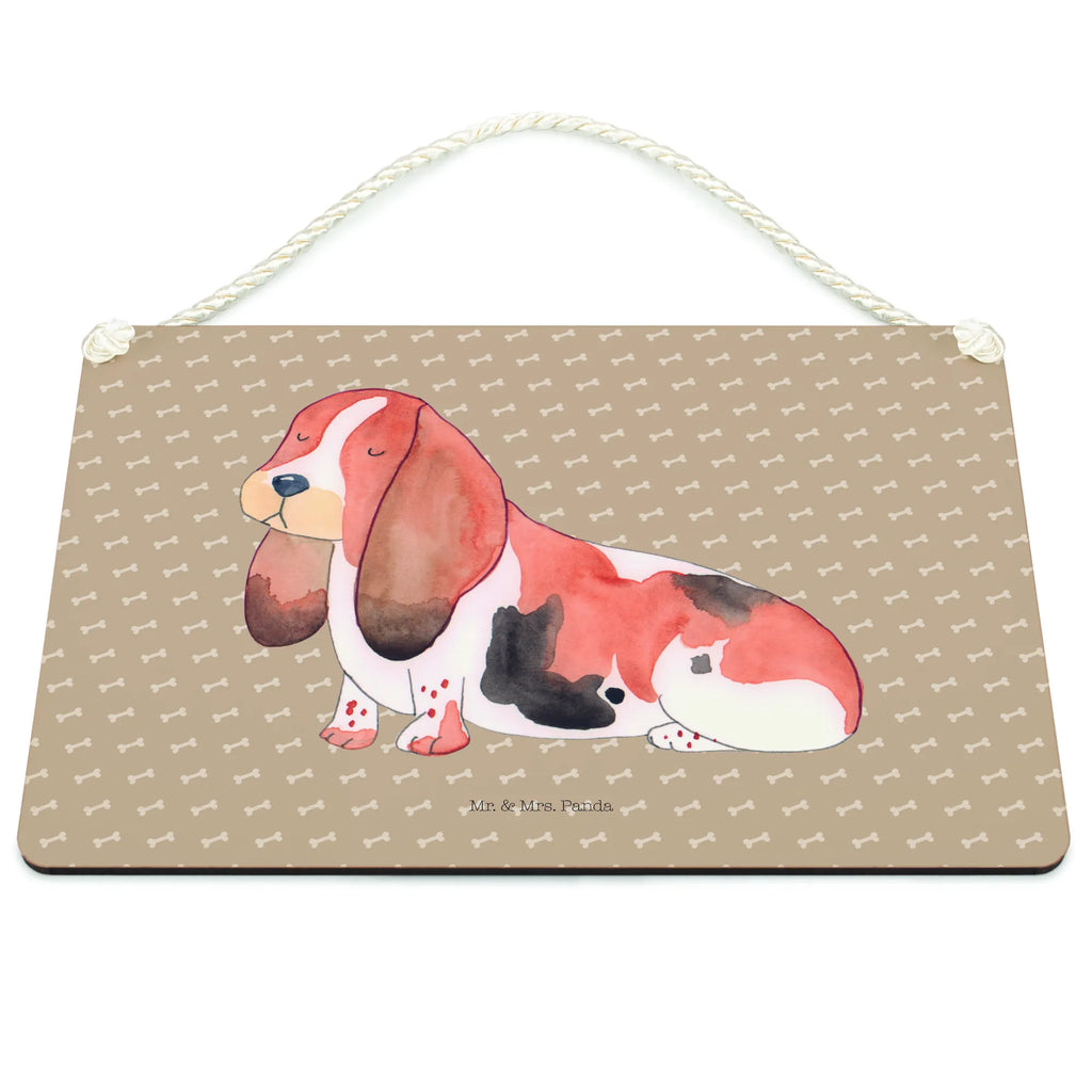 Deko Schild Hund Basset Hound Dekos child Für Garten, Schild Zum Hinstellen, Rustikales Deko schild, Wanddeko Schild, Dekoschild Für Badezimmer, Deko schild Modern, Dekoschild Für Freunde, Spruchschild, Dekoschild Für Flur, Deko schild Mit Blumenmotiv, Dekoschild Aus Holz, Deko schild Für Wohnzimmer, Deko schild Mit Spruch, Deko schild Liebevoll Gestaltet, Vintage Schild, Dekoschild Klein, Türschild Mit Spruch, Shabby Chic Schild, Dekoschild Zum Aufhängen, Deko schild Für Küche, Türschild, Holzschild, Schild Aus Metall, Schild Zum Aufstellen, Wandschild, Deko schild Für Balkon, Deko schild Mit Lebensweisheit, Lustiges Deko schild, Dekoschild Für Familie, Deko schild Mit Motiv, Deko Schild, Metallschild, Dekoschild Handgemacht, Deko schild Mit Herz, Dekoschild Groß, Dekoschild, Deko schild Landhausstil, Dekoschild Geschenk, Schild Aus Holz, Deko Wandtafel, Hund, Hundemotiv, Haustier, Hunderasse, Tierliebhaber, Hundebesitzer, Sprüche, Basset, Basset Hound, Hundeliebe, kinderlos