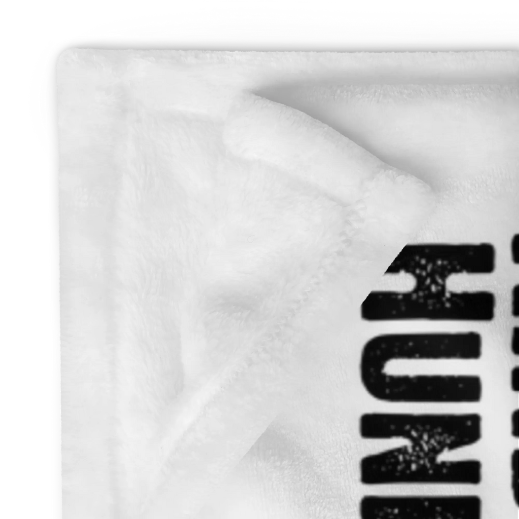 Kocyk dla niemowląt pies Basset Hound Babygeschenk, Teddydecke, Mikrofaser Decke, Krabbeldecke, Weihnachtsgeschenk, Geschenk Geburt, Schmusedecke, Gemütlich, Entspannen, Jahrestagsgeschenk, Fleecedecke, Dekodecke, Wohnzimmerdecke, Kinderdecke, Kuscheldecke XXL, Babydecke, Dekoration, Babyecke Kuscheldecke, Kuschelfleecedecke, Sprüche, Hund, Hunderasse, Hundebesitzer, Hundemotiv, Haustier, Tierliebhaber, Hundeliebe, Kinderlos, Basset, Basset Hound