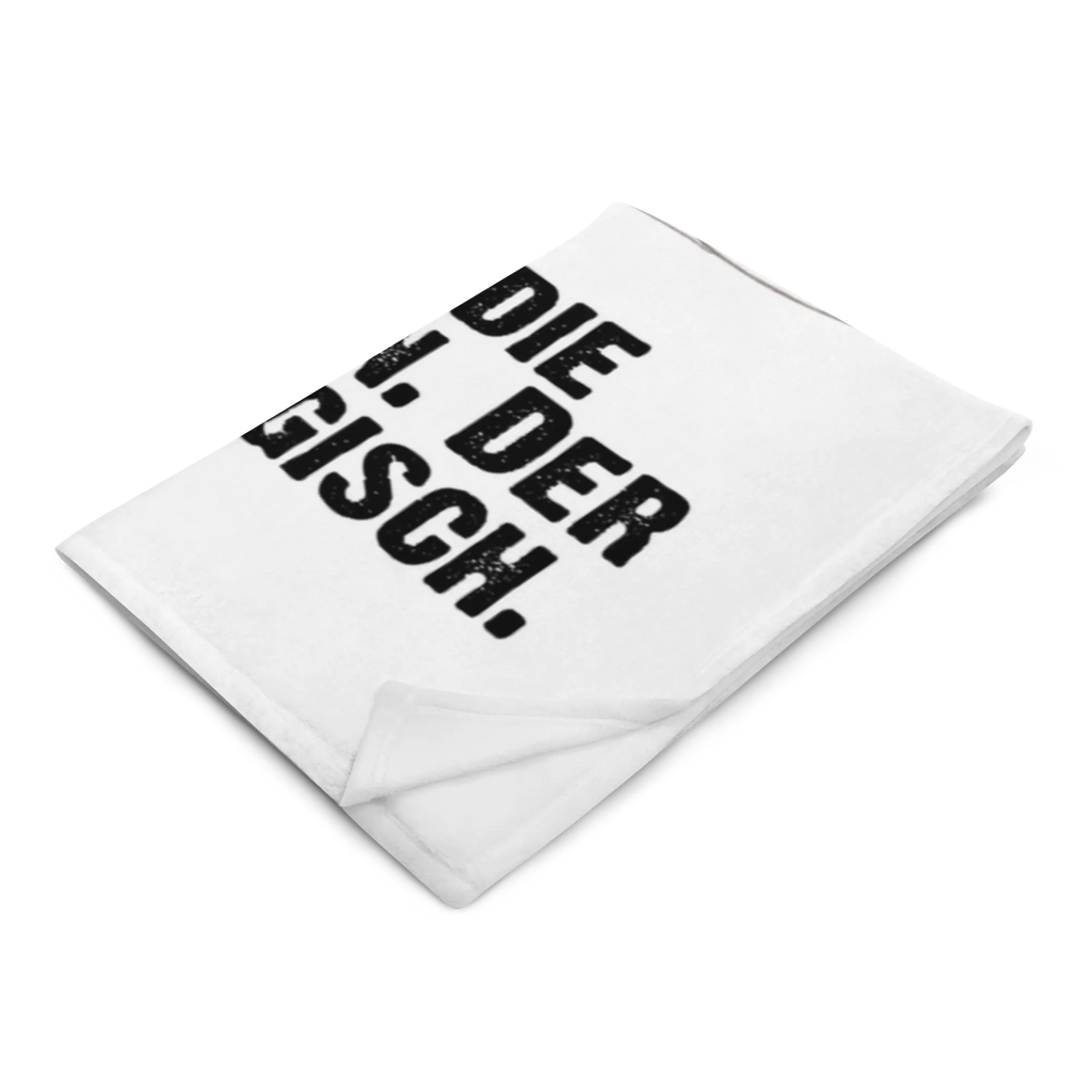 Kocyk dla niemowląt pies Basset Hound Babygeschenk, Teddydecke, Mikrofaser Decke, Krabbeldecke, Weihnachtsgeschenk, Geschenk Geburt, Schmusedecke, Gemütlich, Entspannen, Jahrestagsgeschenk, Fleecedecke, Dekodecke, Wohnzimmerdecke, Kinderdecke, Kuscheldecke XXL, Babydecke, Dekoration, Babyecke Kuscheldecke, Kuschelfleecedecke, Sprüche, Hund, Hunderasse, Hundebesitzer, Hundemotiv, Haustier, Tierliebhaber, Hundeliebe, Kinderlos, Basset, Basset Hound