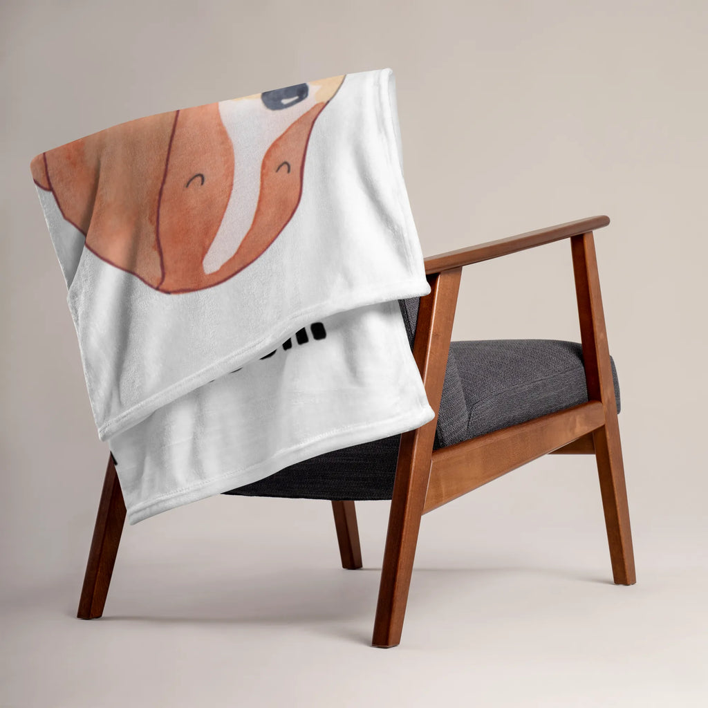 Kocyk dla niemowląt pies Basset Hound Babygeschenk, Teddydecke, Mikrofaser Decke, Krabbeldecke, Weihnachtsgeschenk, Geschenk Geburt, Schmusedecke, Gemütlich, Entspannen, Jahrestagsgeschenk, Fleecedecke, Dekodecke, Wohnzimmerdecke, Kinderdecke, Kuscheldecke XXL, Babydecke, Dekoration, Babyecke Kuscheldecke, Kuschelfleecedecke, Sprüche, Hund, Hunderasse, Hundebesitzer, Hundemotiv, Haustier, Tierliebhaber, Hundeliebe, Kinderlos, Basset, Basset Hound