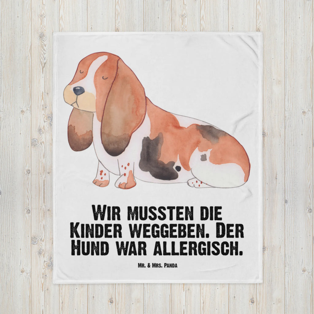 Kocyk dla niemowląt pies Basset Hound Babygeschenk, Teddydecke, Mikrofaser Decke, Krabbeldecke, Weihnachtsgeschenk, Geschenk Geburt, Schmusedecke, Gemütlich, Entspannen, Jahrestagsgeschenk, Fleecedecke, Dekodecke, Wohnzimmerdecke, Kinderdecke, Kuscheldecke XXL, Babydecke, Dekoration, Babyecke Kuscheldecke, Kuschelfleecedecke, Sprüche, Hund, Hunderasse, Hundebesitzer, Hundemotiv, Haustier, Tierliebhaber, Hundeliebe, Kinderlos, Basset, Basset Hound
