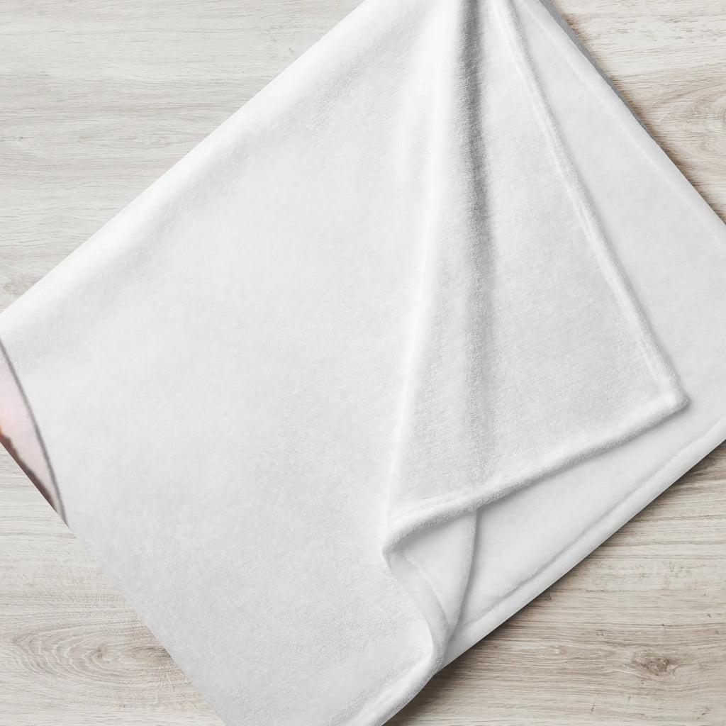 Kocyk dla niemowląt pies Basset Hound Babygeschenk, Teddydecke, Mikrofaser Decke, Krabbeldecke, Weihnachtsgeschenk, Geschenk Geburt, Schmusedecke, Gemütlich, Entspannen, Jahrestagsgeschenk, Fleecedecke, Dekodecke, Wohnzimmerdecke, Kinderdecke, Kuscheldecke XXL, Babydecke, Dekoration, Babyecke Kuscheldecke, Kuschelfleecedecke, Sprüche, Hund, Hunderasse, Hundebesitzer, Hundemotiv, Haustier, Tierliebhaber, Hundeliebe, Kinderlos, Basset, Basset Hound