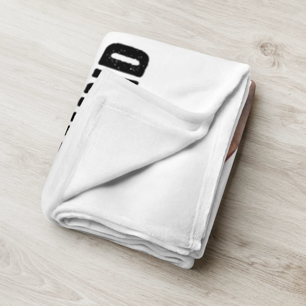 Kocyk dla niemowląt pies Basset Hound Babygeschenk, Teddydecke, Mikrofaser Decke, Krabbeldecke, Weihnachtsgeschenk, Geschenk Geburt, Schmusedecke, Gemütlich, Entspannen, Jahrestagsgeschenk, Fleecedecke, Dekodecke, Wohnzimmerdecke, Kinderdecke, Kuscheldecke XXL, Babydecke, Dekoration, Babyecke Kuscheldecke, Kuschelfleecedecke, Sprüche, Hund, Hunderasse, Hundebesitzer, Hundemotiv, Haustier, Tierliebhaber, Hundeliebe, Kinderlos, Basset, Basset Hound