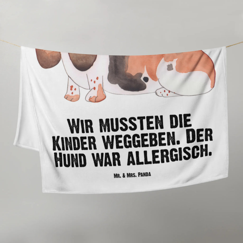 Kocyk dla niemowląt pies Basset Hound Babygeschenk, Teddydecke, Mikrofaser Decke, Krabbeldecke, Weihnachtsgeschenk, Geschenk Geburt, Schmusedecke, Gemütlich, Entspannen, Jahrestagsgeschenk, Fleecedecke, Dekodecke, Wohnzimmerdecke, Kinderdecke, Kuscheldecke XXL, Babydecke, Dekoration, Babyecke Kuscheldecke, Kuschelfleecedecke, Sprüche, Hund, Hunderasse, Hundebesitzer, Hundemotiv, Haustier, Tierliebhaber, Hundeliebe, Kinderlos, Basset, Basset Hound