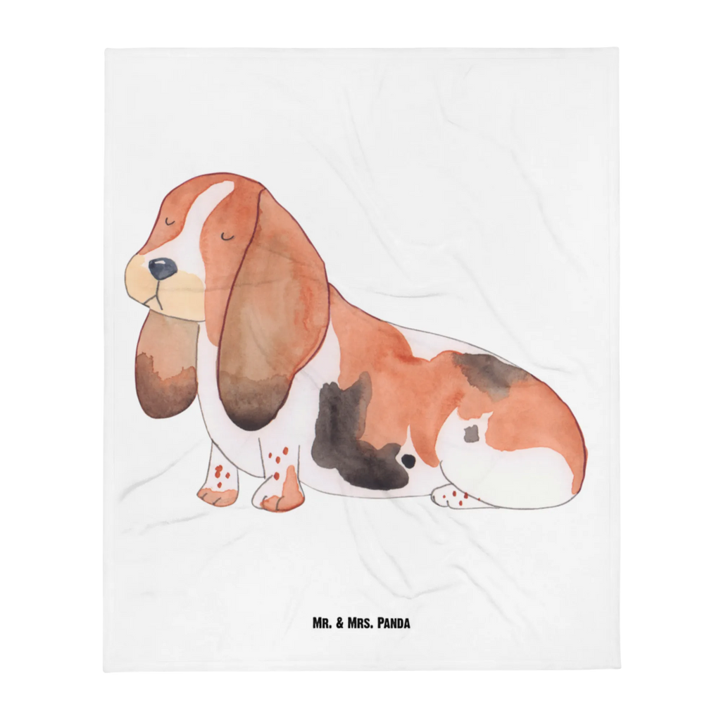Kocyk dla niemowląt pies Basset Hound Babygeschenk, Teddydecke, Mikrofaser Decke, Krabbeldecke, Weihnachtsgeschenk, Geschenk Geburt, Schmusedecke, Gemütlich, Entspannen, Jahrestagsgeschenk, Fleecedecke, Dekodecke, Wohnzimmerdecke, Kinderdecke, Kuscheldecke XXL, Babydecke, Dekoration, Babyecke Kuscheldecke, Kuschelfleecedecke, Sprüche, Hund, Hunderasse, Hundebesitzer, Hundemotiv, Haustier, Tierliebhaber, Hundeliebe, Kinderlos, Basset, Basset Hound