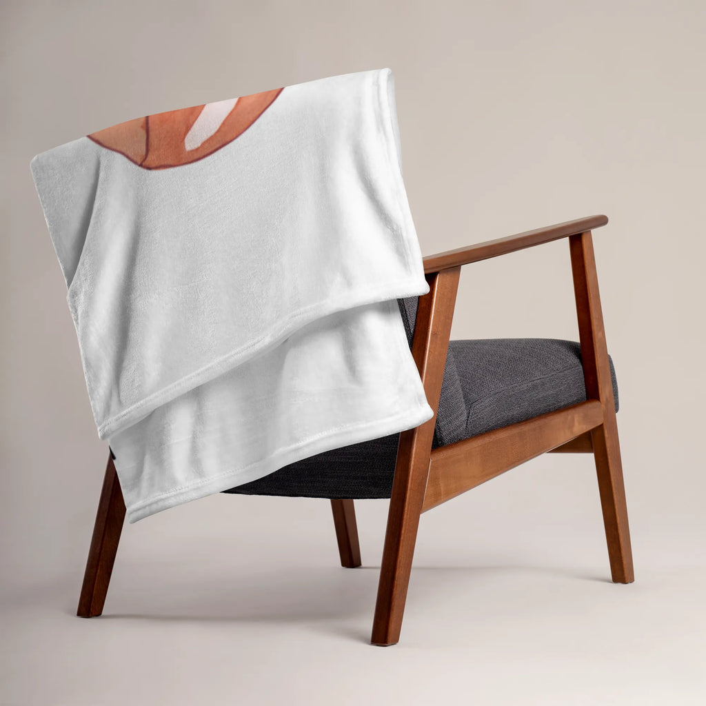 Kocyk dla niemowląt pies Basset Hound Babygeschenk, Teddydecke, Mikrofaser Decke, Krabbeldecke, Weihnachtsgeschenk, Geschenk Geburt, Schmusedecke, Gemütlich, Entspannen, Jahrestagsgeschenk, Fleecedecke, Dekodecke, Wohnzimmerdecke, Kinderdecke, Kuscheldecke XXL, Babydecke, Dekoration, Babyecke Kuscheldecke, Kuschelfleecedecke, Sprüche, Hund, Hunderasse, Hundebesitzer, Hundemotiv, Haustier, Tierliebhaber, Hundeliebe, Kinderlos, Basset, Basset Hound