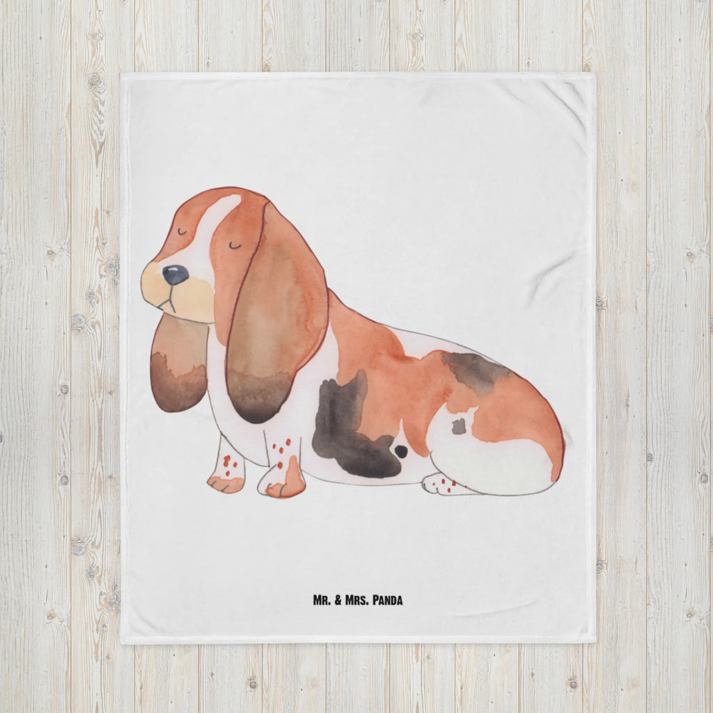 Kocyk dla niemowląt pies Basset Hound Babygeschenk, Teddydecke, Mikrofaser Decke, Krabbeldecke, Weihnachtsgeschenk, Geschenk Geburt, Schmusedecke, Gemütlich, Entspannen, Jahrestagsgeschenk, Fleecedecke, Dekodecke, Wohnzimmerdecke, Kinderdecke, Kuscheldecke XXL, Babydecke, Dekoration, Babyecke Kuscheldecke, Kuschelfleecedecke, Sprüche, Hund, Hunderasse, Hundebesitzer, Hundemotiv, Haustier, Tierliebhaber, Hundeliebe, Kinderlos, Basset, Basset Hound