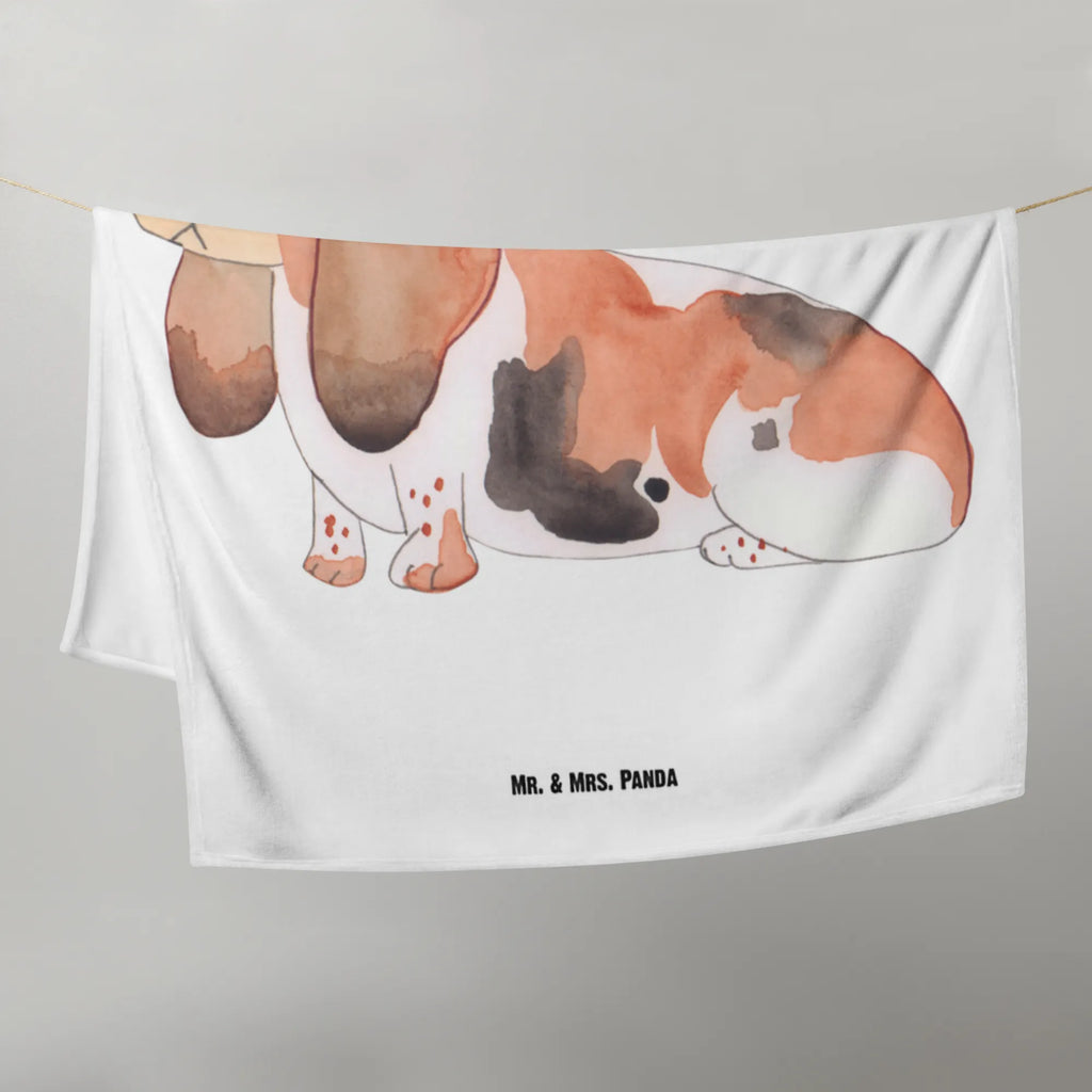 Kocyk dla niemowląt pies Basset Hound Babygeschenk, Teddydecke, Mikrofaser Decke, Krabbeldecke, Weihnachtsgeschenk, Geschenk Geburt, Schmusedecke, Gemütlich, Entspannen, Jahrestagsgeschenk, Fleecedecke, Dekodecke, Wohnzimmerdecke, Kinderdecke, Kuscheldecke XXL, Babydecke, Dekoration, Babyecke Kuscheldecke, Kuschelfleecedecke, Sprüche, Hund, Hunderasse, Hundebesitzer, Hundemotiv, Haustier, Tierliebhaber, Hundeliebe, Kinderlos, Basset, Basset Hound