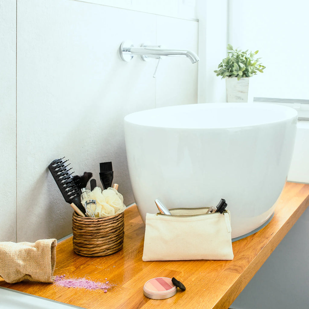 torebka na makijaż pies koniczyna Schminktasche Transparent, Kosmetiktasche Mit Spiegel, Kosmetiktasche, Schminktäschchen, Kosmetiktasche Für Handtasche, Schminktasche Für Teenager, Schminkbeutel, Schminktasche Groß, Schminktasche Für Mädchen, Schminktasche Nachhaltig, Schminktasche, Schminktasche Stoff, Schminktasche Geschenk, Aufbewahrung für Schminke, Make-Up Tasche, Schminktasche Wasserdicht, Schminktasche Klein, Kosmetiktasche Organizer, Schminktasche Reise, Schminktasche Zum Aufhängen, Schminktasche Mit Reißverschluss, Schminktasche Modern, Schminktasche Mit Fächern, Schminktasche Mit Muster, Reise-Kosmetiktasche, Kosmetiktasche Zum Mitnehmen, Schminktasche Leder, Schminktasche Für Unterwegs, Schminktasche Blumen, Schminktasche Minimalistisch, Kulturbeutel Damen, Stifteaufbewahrung, Kosmetiktasche Damen, Schminktasche für Unterwegs, Schminktasche Tiermotiv, Hund, Hundemotiv, Haustier, Hunderasse, Tierliebhaber, Hundebesitzer, Sprüche, Glück, Achtsamkeit, Motivation, Tagträume, Glücksbringer, Neuanfang, Kleeblatt, Selbstliebe, Geschenk