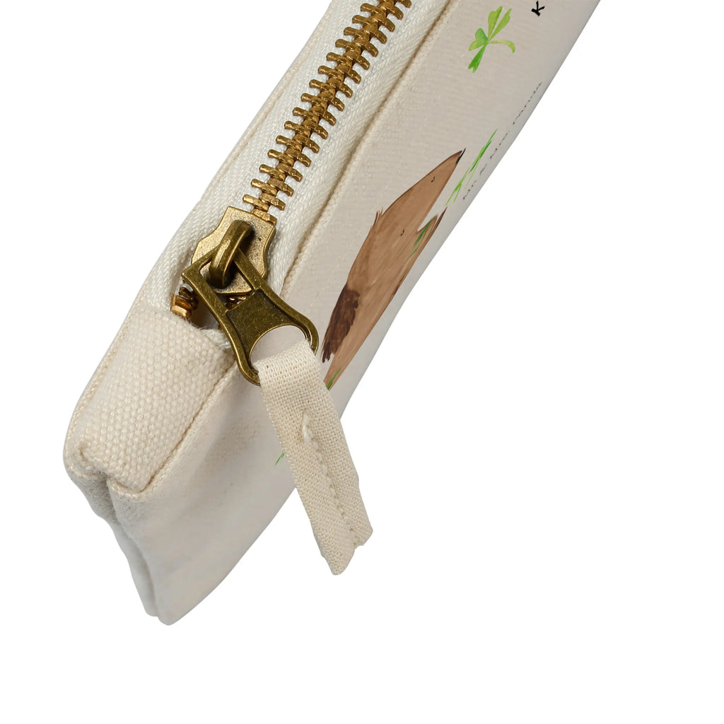 torebka na makijaż pies koniczyna Schminktasche Transparent, Kosmetiktasche Mit Spiegel, Kosmetiktasche, Schminktäschchen, Kosmetiktasche Für Handtasche, Schminktasche Für Teenager, Schminkbeutel, Schminktasche Groß, Schminktasche Für Mädchen, Schminktasche Nachhaltig, Schminktasche, Schminktasche Stoff, Schminktasche Geschenk, Aufbewahrung für Schminke, Make-Up Tasche, Schminktasche Wasserdicht, Schminktasche Klein, Kosmetiktasche Organizer, Schminktasche Reise, Schminktasche Zum Aufhängen, Schminktasche Mit Reißverschluss, Schminktasche Modern, Schminktasche Mit Fächern, Schminktasche Mit Muster, Reise-Kosmetiktasche, Kosmetiktasche Zum Mitnehmen, Schminktasche Leder, Schminktasche Für Unterwegs, Schminktasche Blumen, Schminktasche Minimalistisch, Kulturbeutel Damen, Stifteaufbewahrung, Kosmetiktasche Damen, Schminktasche für Unterwegs, Schminktasche Tiermotiv, Hund, Hundemotiv, Haustier, Hunderasse, Tierliebhaber, Hundebesitzer, Sprüche, Glück, Achtsamkeit, Motivation, Tagträume, Glücksbringer, Neuanfang, Kleeblatt, Selbstliebe, Geschenk