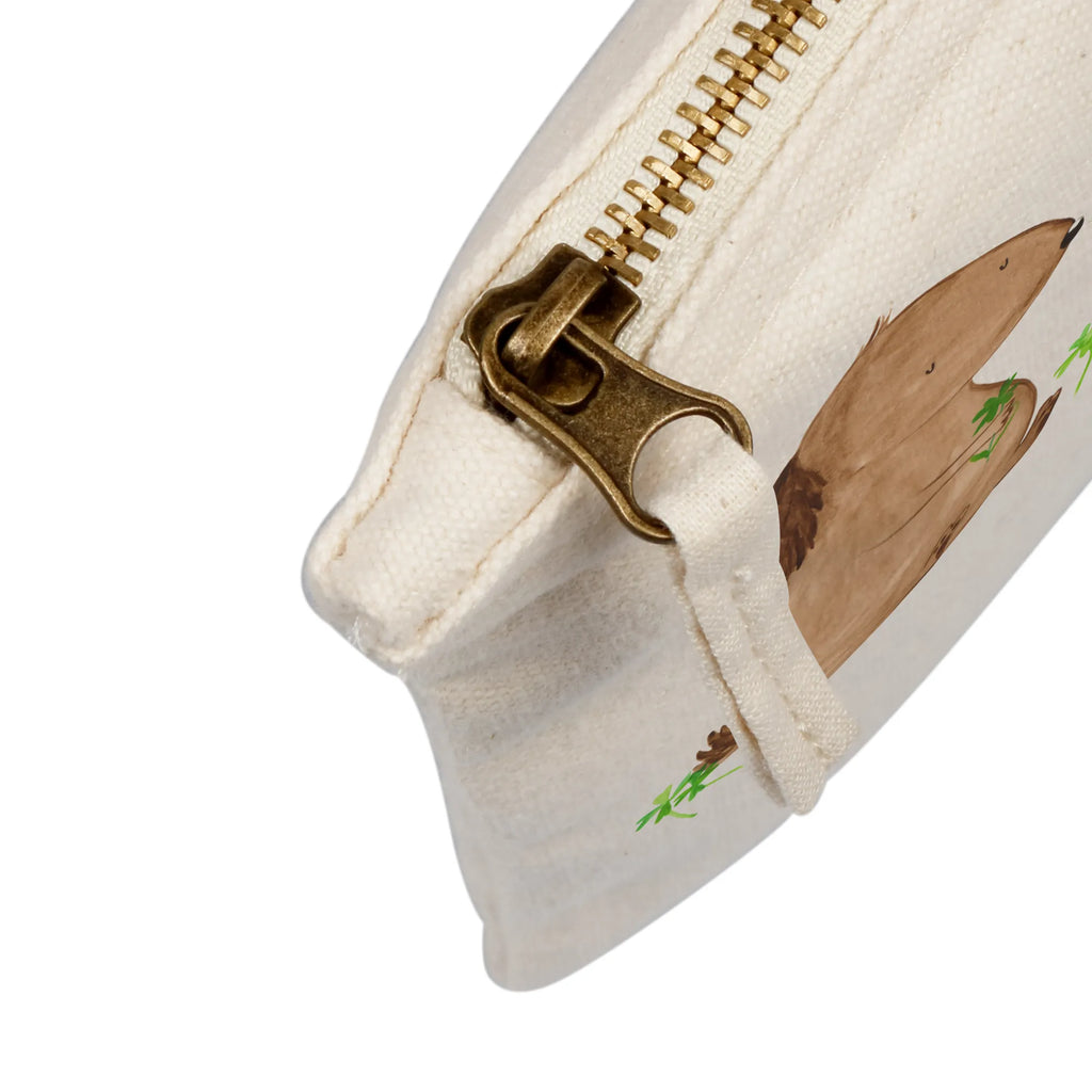 torebka na makijaż pies koniczyna Schminktasche Transparent, Kosmetiktasche Mit Spiegel, Kosmetiktasche, Schminktäschchen, Kosmetiktasche Für Handtasche, Schminktasche Für Teenager, Schminkbeutel, Schminktasche Groß, Schminktasche Für Mädchen, Schminktasche Nachhaltig, Schminktasche, Schminktasche Stoff, Schminktasche Geschenk, Aufbewahrung für Schminke, Make-Up Tasche, Schminktasche Wasserdicht, Schminktasche Klein, Kosmetiktasche Organizer, Schminktasche Reise, Schminktasche Zum Aufhängen, Schminktasche Mit Reißverschluss, Schminktasche Modern, Schminktasche Mit Fächern, Schminktasche Mit Muster, Reise-Kosmetiktasche, Kosmetiktasche Zum Mitnehmen, Schminktasche Leder, Schminktasche Für Unterwegs, Schminktasche Blumen, Schminktasche Minimalistisch, Kulturbeutel Damen, Stifteaufbewahrung, Kosmetiktasche Damen, Schminktasche für Unterwegs, Schminktasche Tiermotiv, Hund, Hundemotiv, Haustier, Hunderasse, Tierliebhaber, Hundebesitzer, Sprüche, Glück, Achtsamkeit, Motivation, Tagträume, Glücksbringer, Neuanfang, Kleeblatt, Selbstliebe, Geschenk