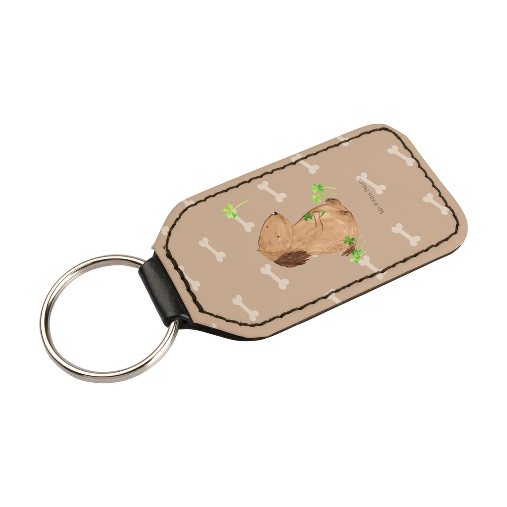 Rectangular key ring Dog shamrock Schlüsselanhänger Klassisch, Schlüsselanhänger Modern Rechteckig, Auto Schlüsselanhänger Rechteckig, Schlüsselanhänger Für Frauen Rechteckig, Schlüsselanhänger Acryl Rechteckig, Rechteckiger Anhänger Mit Logo, Schlüsselanhänger Form Rechteck, Schlüsselanhänger Büro Rechteckig, Schlüsselanhänger Geschenk Rechteckig, Schlüsselanhänger Holz Rechteckig, Schlüsselanhänger Mit Gravur Rechteckig, Werbegeschenk Schlüsselanhänger Rechteckig, Schlüsselanhänger Mit Rechteckiger Form, Schlüsselanhänger Leder Rechteckig, Schlüsselanhänger Mit Foto Rechteckig, Rechteckiger Schlüsselanhänger Mit Wunschtext, Schlüsselanhänger Rechteckig, Rechteckiger Schlüsselanhänger Mit Namen, Schlüsselanhänger Für Männer Rechteckig, Rechteckiger Anhänger Für Schlüssel, Schlüsselanhänger Für Familie Rechteckig, Schlüsselanhänger Für Paare Rechteckig, Schlüsselanhänger Personalisiert Rechteckig, Schlüsselanhänger Kunststoff Rechteckig, Schlüsselanhänger Metall Rechteckig, Rechteckiger Schlüsselanhänger, Taschenanhänger Rechteckig, Hund, Hundemotiv, Haustier, Hunderasse, Tierliebhaber, Hundebesitzer, Sprüche, Selbstliebe, Kleeblatt, Tagträume, Motivation, Neuanfang, Achtsamkeit, Glücksbringer, Glück, Geschenk