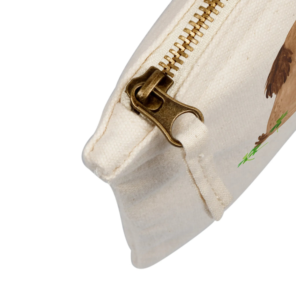 torebka na makijaż pies koniczyna Schminktasche Transparent, Kosmetiktasche Mit Spiegel, Kosmetiktasche, Schminktäschchen, Kosmetiktasche Für Handtasche, Schminktasche Für Teenager, Schminkbeutel, Schminktasche Groß, Schminktasche Für Mädchen, Schminktasche Nachhaltig, Schminktasche, Schminktasche Stoff, Schminktasche Geschenk, Aufbewahrung für Schminke, Make-Up Tasche, Schminktasche Wasserdicht, Schminktasche Klein, Kosmetiktasche Organizer, Schminktasche Reise, Schminktasche Zum Aufhängen, Schminktasche Mit Reißverschluss, Schminktasche Modern, Schminktasche Mit Fächern, Schminktasche Mit Muster, Reise-Kosmetiktasche, Kosmetiktasche Zum Mitnehmen, Schminktasche Leder, Schminktasche Für Unterwegs, Schminktasche Blumen, Schminktasche Minimalistisch, Kulturbeutel Damen, Stifteaufbewahrung, Kosmetiktasche Damen, Schminktasche für Unterwegs, Schminktasche Tiermotiv, Hund, Hundemotiv, Haustier, Hunderasse, Tierliebhaber, Hundebesitzer, Sprüche, Glück, Achtsamkeit, Motivation, Tagträume, Glücksbringer, Neuanfang, Kleeblatt, Selbstliebe, Geschenk