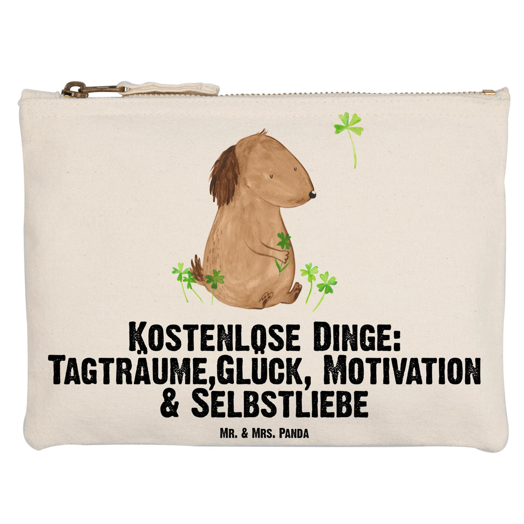 torebka na makijaż pies koniczyna Schminktasche Transparent, Kosmetiktasche Mit Spiegel, Kosmetiktasche, Schminktäschchen, Kosmetiktasche Für Handtasche, Schminktasche Für Teenager, Schminkbeutel, Schminktasche Groß, Schminktasche Für Mädchen, Schminktasche Nachhaltig, Schminktasche, Schminktasche Stoff, Schminktasche Geschenk, Aufbewahrung für Schminke, Make-Up Tasche, Schminktasche Wasserdicht, Schminktasche Klein, Kosmetiktasche Organizer, Schminktasche Reise, Schminktasche Zum Aufhängen, Schminktasche Mit Reißverschluss, Schminktasche Modern, Schminktasche Mit Fächern, Schminktasche Mit Muster, Reise-Kosmetiktasche, Kosmetiktasche Zum Mitnehmen, Schminktasche Leder, Schminktasche Für Unterwegs, Schminktasche Blumen, Schminktasche Minimalistisch, Kulturbeutel Damen, Stifteaufbewahrung, Kosmetiktasche Damen, Schminktasche für Unterwegs, Schminktasche Tiermotiv, Hund, Hundemotiv, Haustier, Hunderasse, Tierliebhaber, Hundebesitzer, Sprüche, Glück, Achtsamkeit, Motivation, Tagträume, Glücksbringer, Neuanfang, Kleeblatt, Selbstliebe, Geschenk