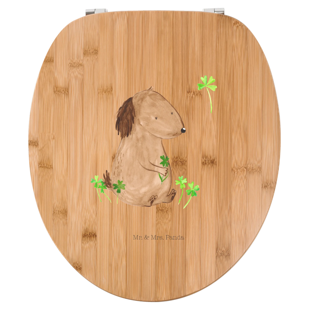 Motif toilet seat Dog shamrock Design WC Sitz, Klodeckel, design klobrille, klo deckel, WC Sitz, dekor wc sitz, Klositz, badezimmer wc sitz, klobrille motiv, Toilettensitz, design toilettensitz, wc sitz motiv, WC-Sitz, Klobrille, Toilettendeckel, WC-Deckel, wc sitz muster, bad wc sitz, motiv wc sitz, klobrille muster, toilettensitz motiv, Haustier, Hundemotiv, Tierliebhaber, Hunderasse, Hund, Hundebesitzer, Sprüche, Glücksbringer, Achtsamkeit, Kleeblatt, Selbstliebe, Glück, Motivation, Tagträume, Geschenk, Neuanfang