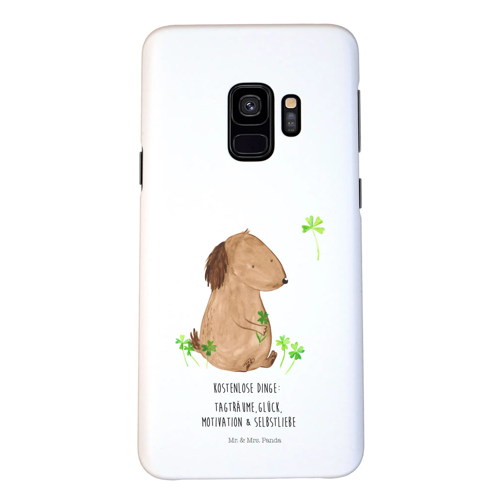 Phone case Dog shamrock mobile phone, mobile phone case, Iphone 10, cover, case, mobile cover, Iphone X, dog, mutt, hound, woof, dog mama, dog breed, love dogs, love for dogs, dog decorative items, bag with dog print, funny gifts for dog owners, what do you give a dog lover, Christmas gifts for dogs, gifts for dogs, dog sayings, gift, Dog, new beginning, daydreams, cloverleaf, mindfulness, motivation, lucky charm, happiness, self-love