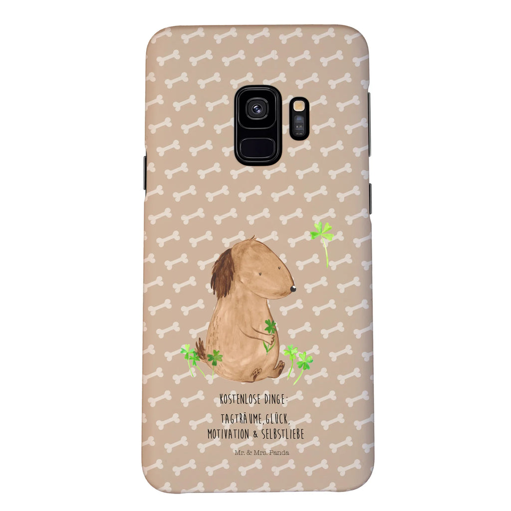 Phone case Dog shamrock mobile phone, mobile phone case, Iphone 10, cover, case, mobile cover, Iphone X, dog, mutt, hound, woof, dog mama, dog breed, love dogs, love for dogs, dog decorative items, bag with dog print, funny gifts for dog owners, what do you give a dog lover, Christmas gifts for dogs, gifts for dogs, dog sayings, gift, Dog, new beginning, daydreams, cloverleaf, mindfulness, motivation, lucky charm, happiness, self-love
