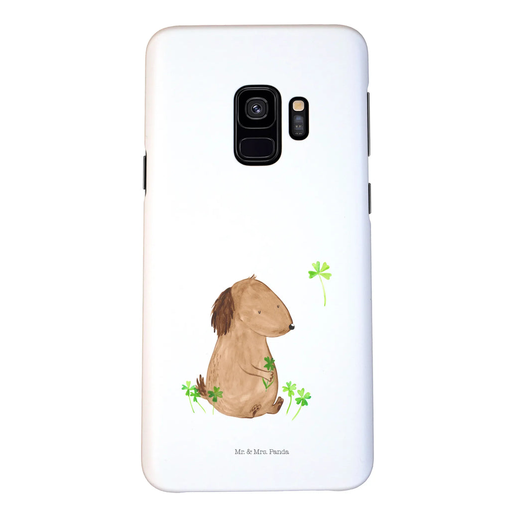 Phone case Dog shamrock mobile phone, mobile phone case, Iphone 10, cover, case, mobile cover, Iphone X, dog, mutt, hound, woof, dog mama, dog breed, love dogs, love for dogs, dog decorative items, bag with dog print, funny gifts for dog owners, what do you give a dog lover, Christmas gifts for dogs, gifts for dogs, dog sayings, gift, Dog, new beginning, daydreams, cloverleaf, mindfulness, motivation, lucky charm, happiness, self-love