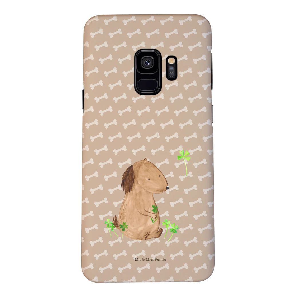 Phone case Dog shamrock mobile phone, mobile phone case, Iphone 10, cover, case, mobile cover, Iphone X, dog, mutt, hound, woof, dog mama, dog breed, love dogs, love for dogs, dog decorative items, bag with dog print, funny gifts for dog owners, what do you give a dog lover, Christmas gifts for dogs, gifts for dogs, dog sayings, gift, Dog, new beginning, daydreams, cloverleaf, mindfulness, motivation, lucky charm, happiness, self-love