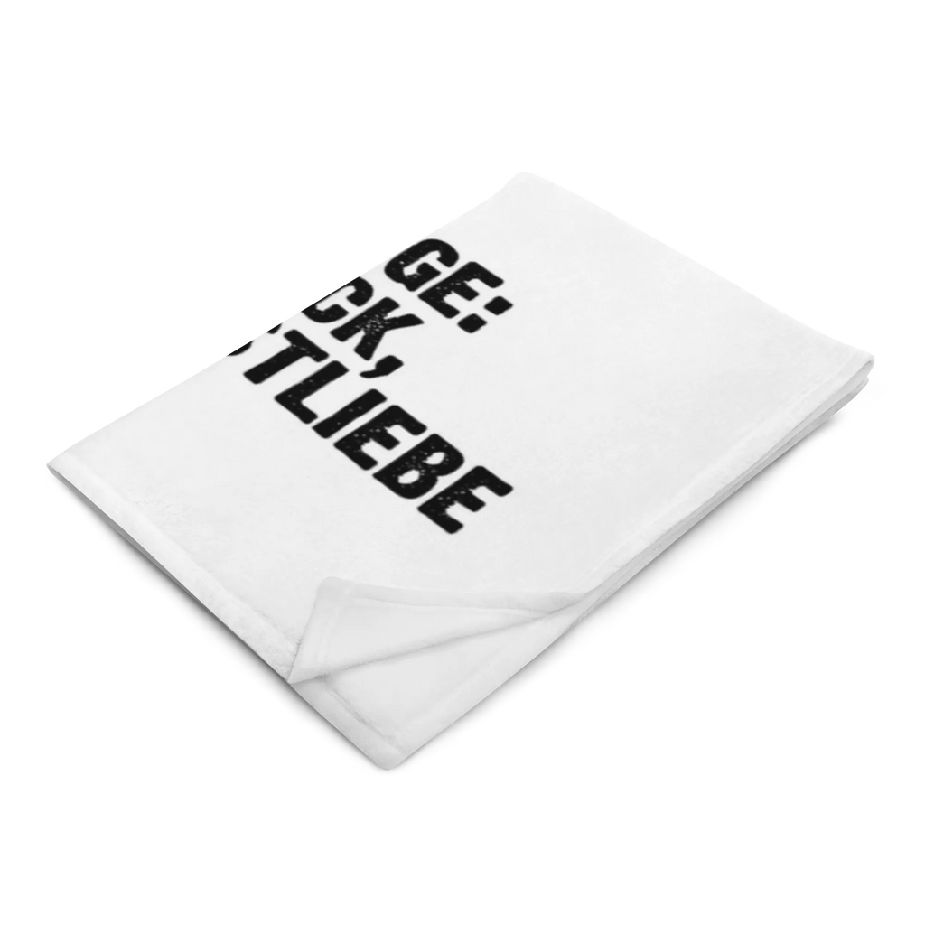 Baby blanket Dog shamrock Babygeschenk, Krabbeldecke, Babydecke, Geschenk Geburt, Babyecke Kuscheldecke, Hund, Hundemotiv, Haustier, Hunderasse, Tierliebhaber, Hundebesitzer, Sprüche, Tagträume, Geschenk, Selbstliebe, Achtsamkeit, Motivation, Glück, Kleeblatt, Neuanfang, Glücksbringer