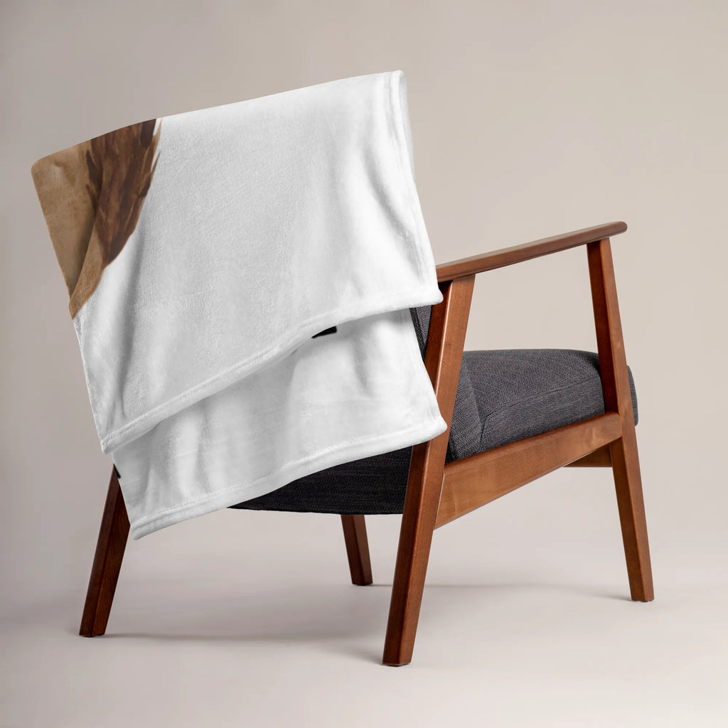 Baby blanket Dog shamrock Babygeschenk, Krabbeldecke, Babydecke, Geschenk Geburt, Babyecke Kuscheldecke, Hund, Hundemotiv, Haustier, Hunderasse, Tierliebhaber, Hundebesitzer, Sprüche, Tagträume, Geschenk, Selbstliebe, Achtsamkeit, Motivation, Glück, Kleeblatt, Neuanfang, Glücksbringer