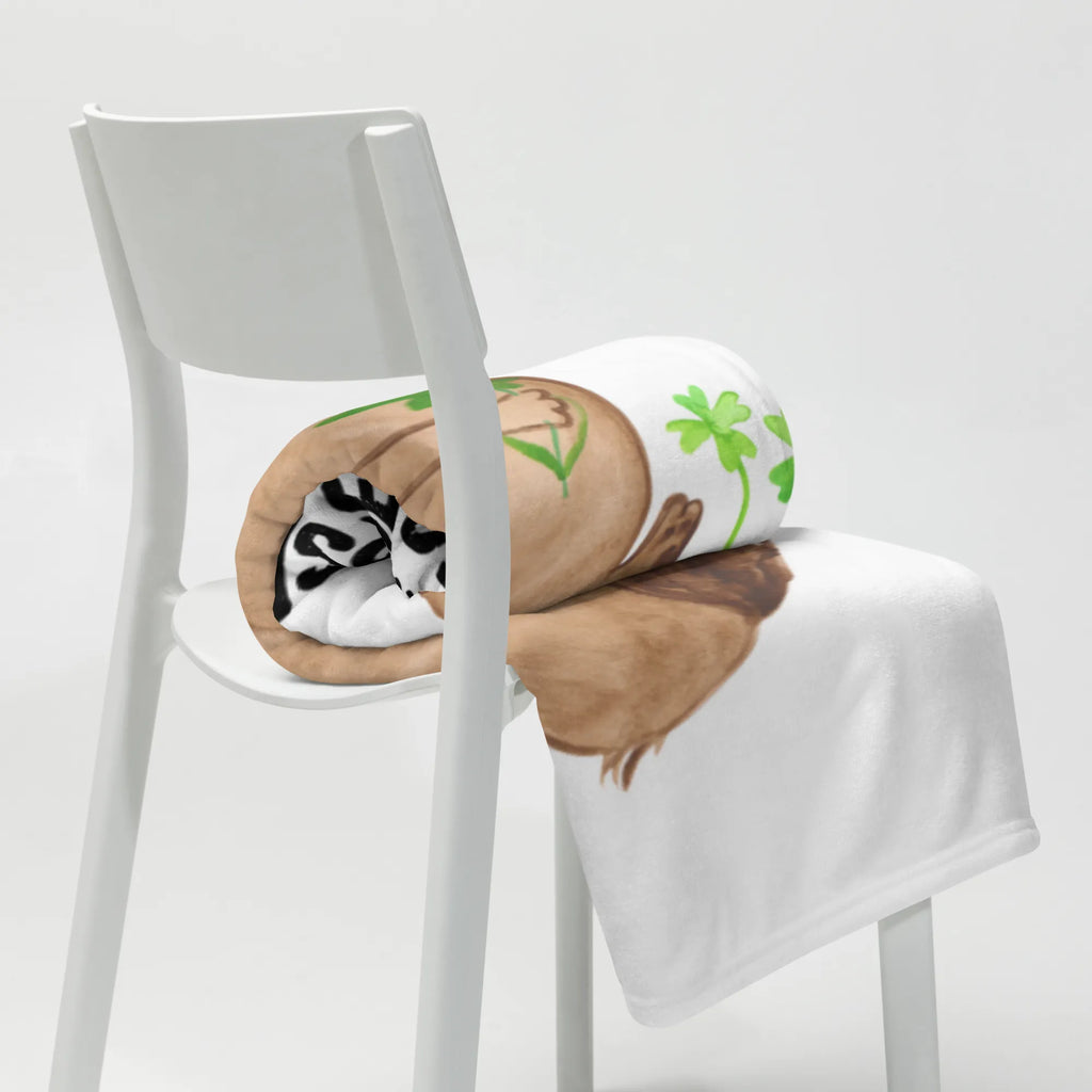 Baby blanket Dog shamrock Babygeschenk, Krabbeldecke, Babydecke, Geschenk Geburt, Babyecke Kuscheldecke, Hund, Hundemotiv, Haustier, Hunderasse, Tierliebhaber, Hundebesitzer, Sprüche, Tagträume, Geschenk, Selbstliebe, Achtsamkeit, Motivation, Glück, Kleeblatt, Neuanfang, Glücksbringer